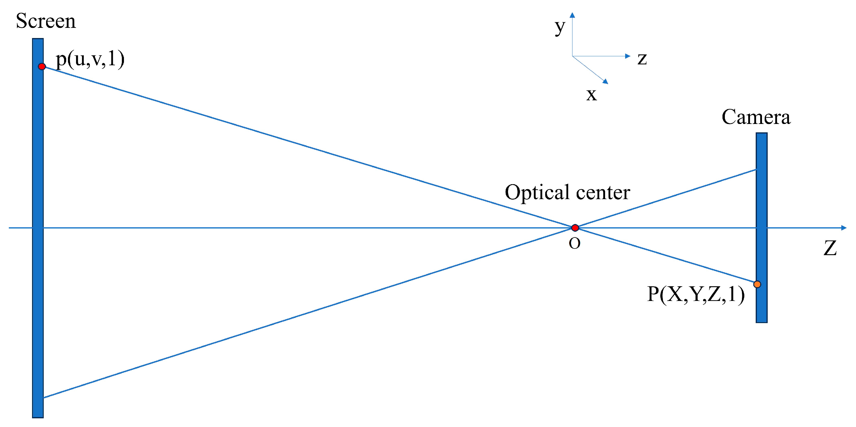 Photonics 11 00756 g002