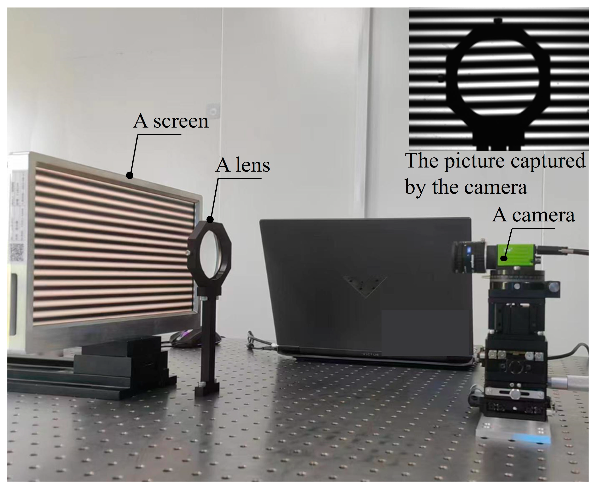 Photonics 11 00756 g003
