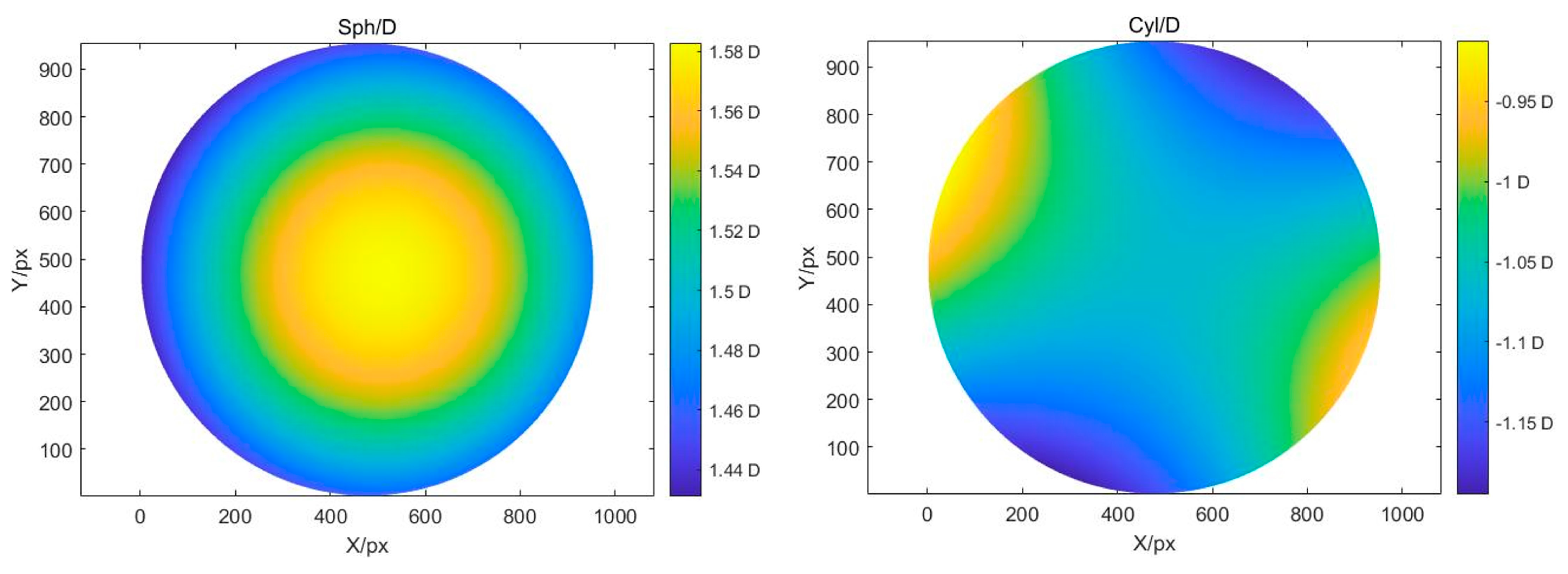 Photonics 11 00756 g009
