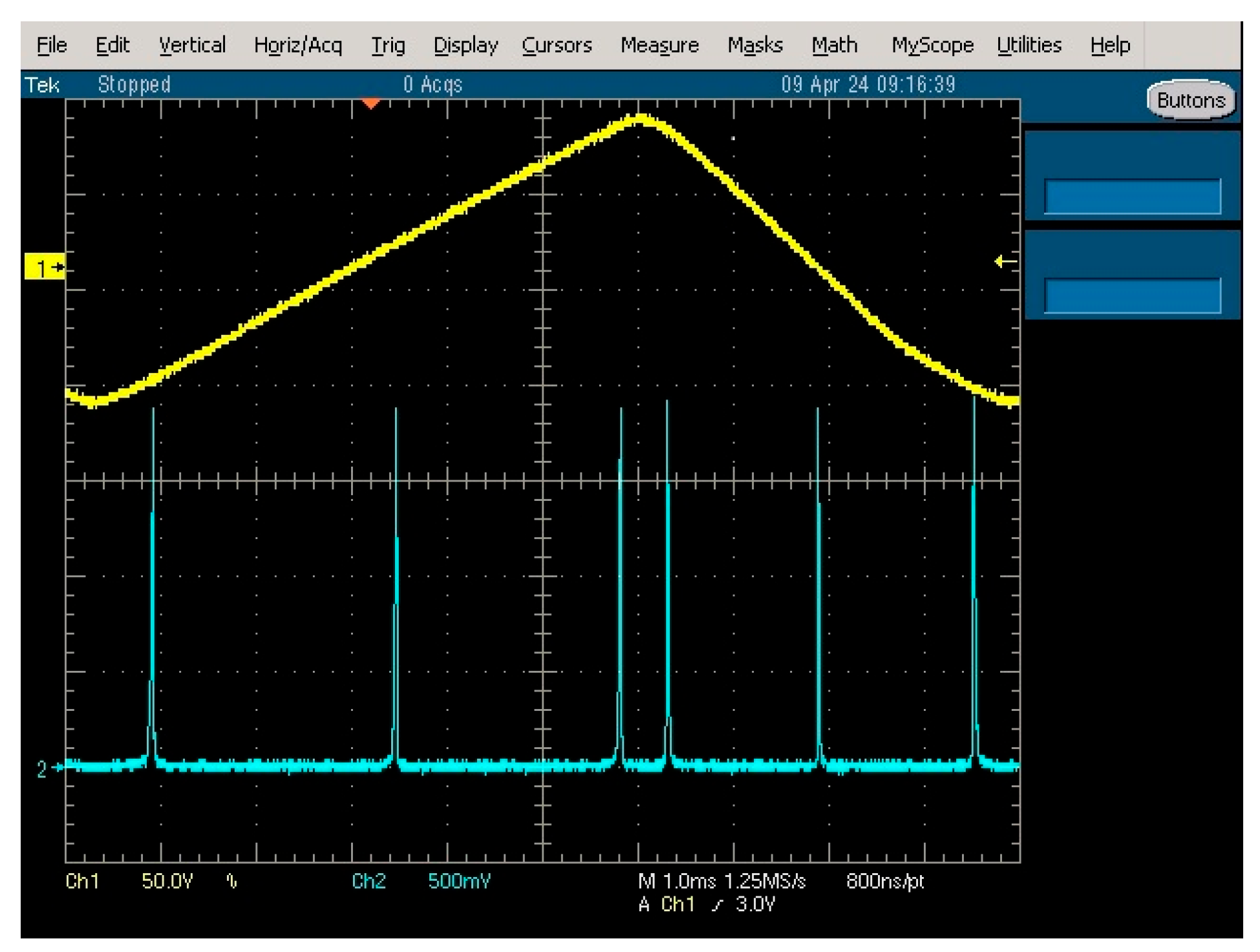 Photonics 11 00757 g006 Photonics 11 00757 g006