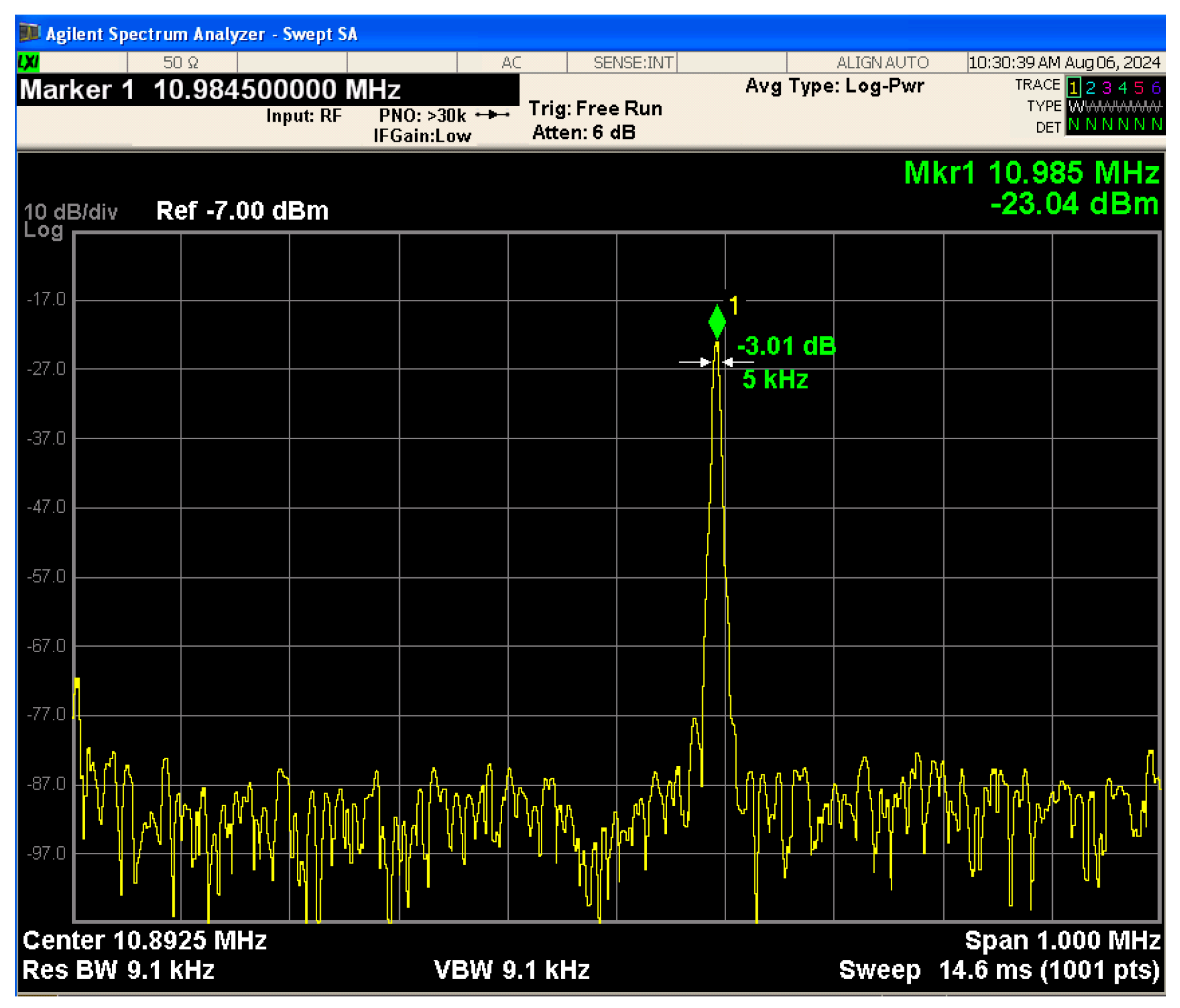 Photonics 11 00757 g008 Photonics 11 00757 g008
