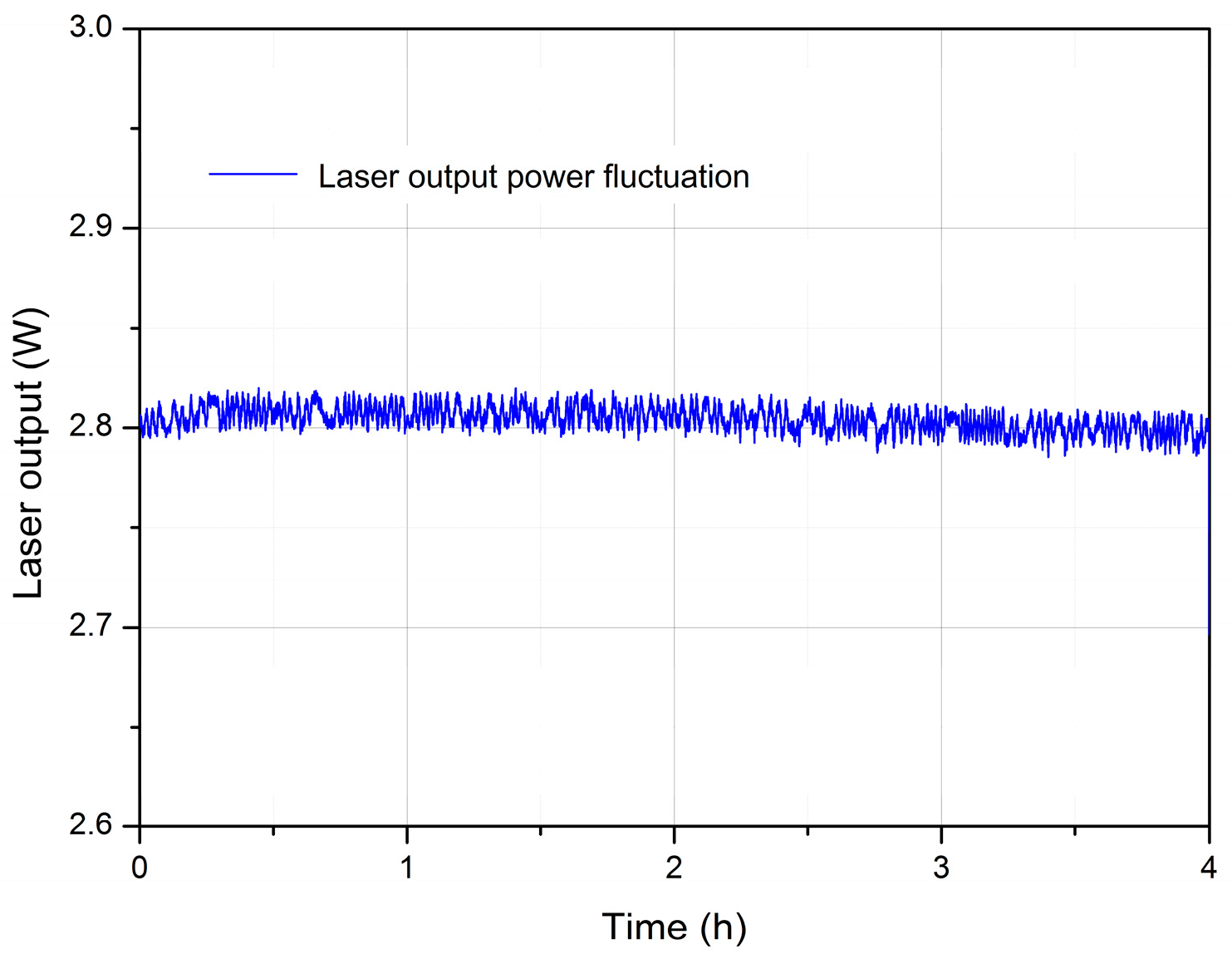 Photonics 11 00757 g009 Photonics 11 00757 g009