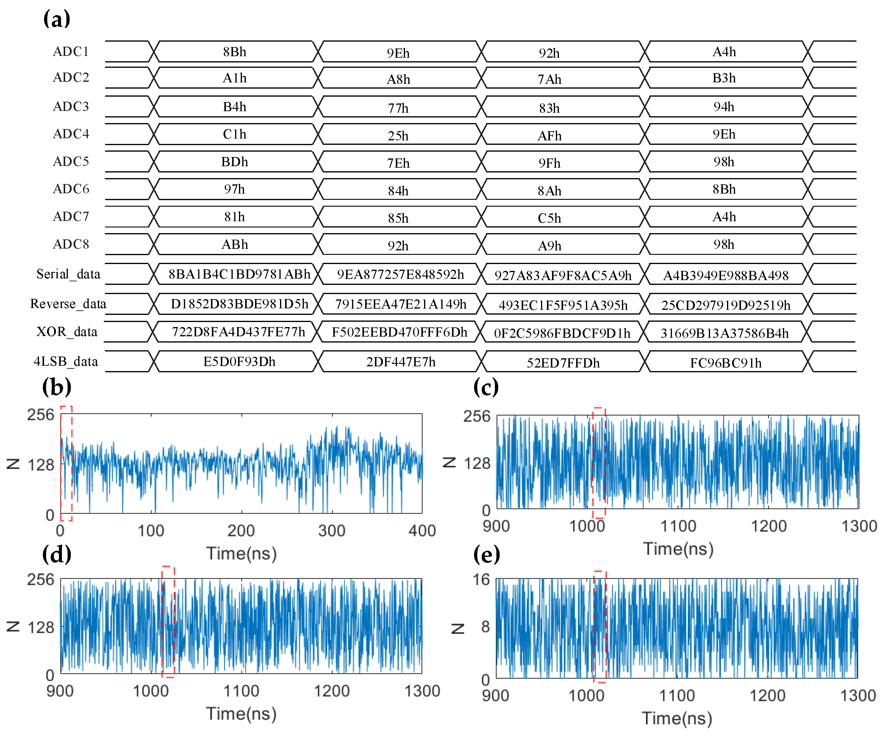 Photonics 11 00759 g004