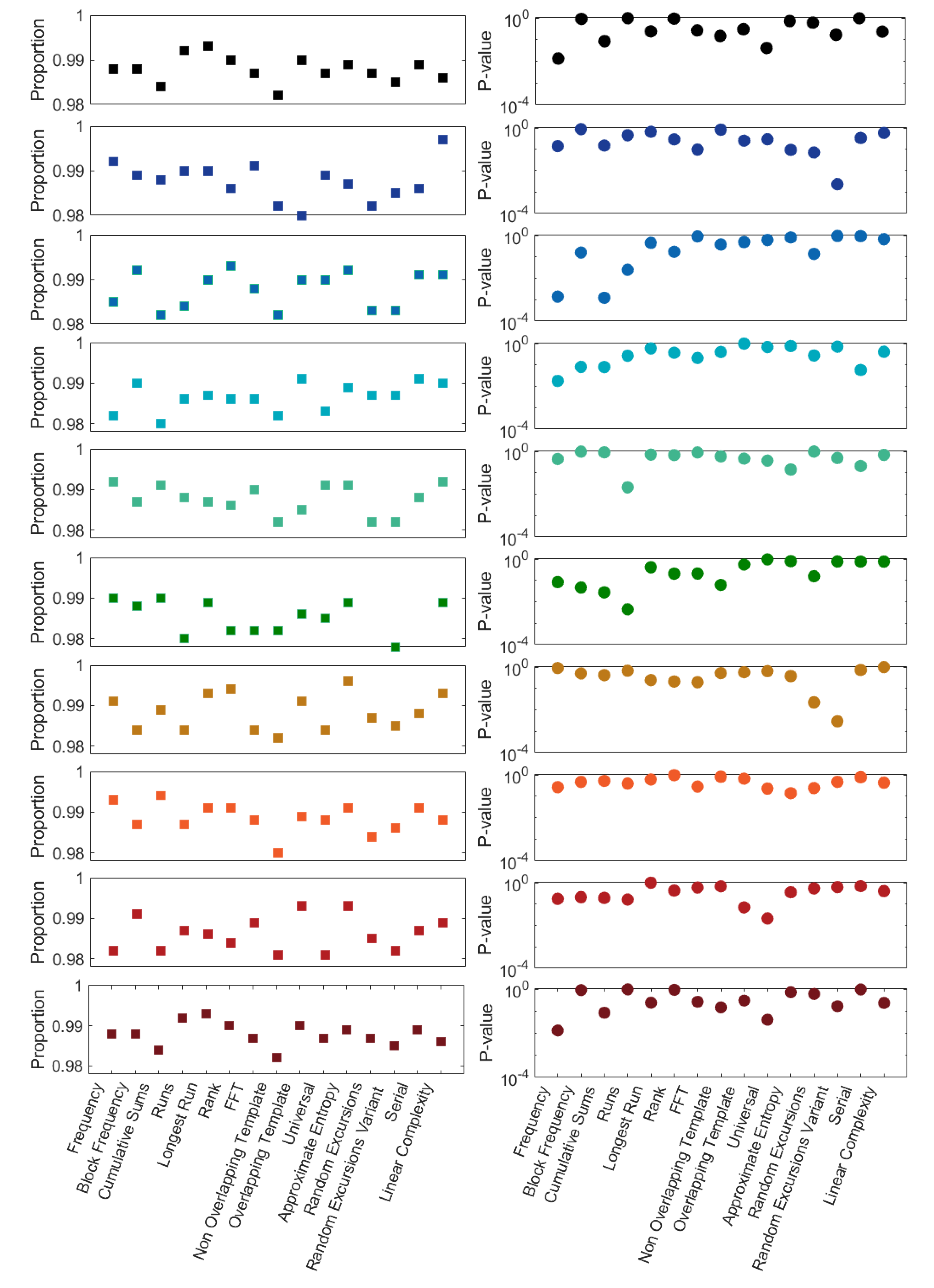 Photonics 11 00759 g007