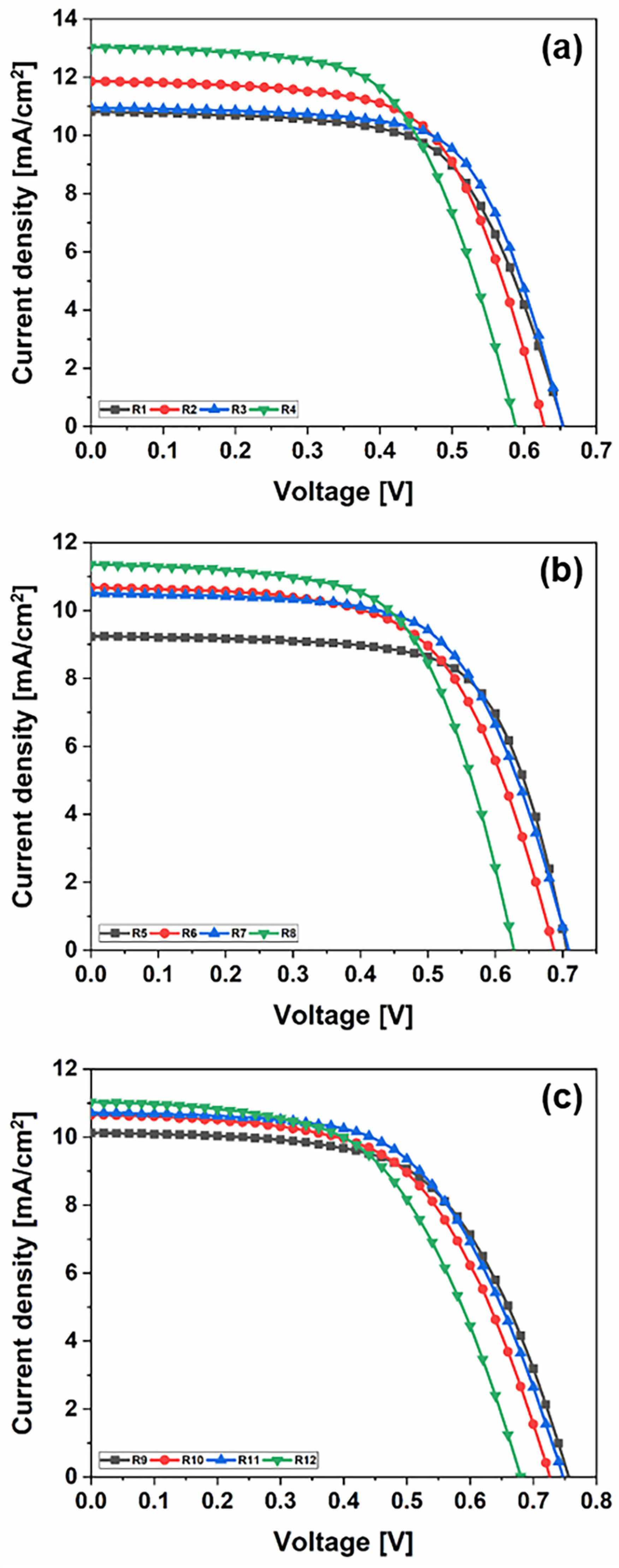 Photonics 11 00760 g001