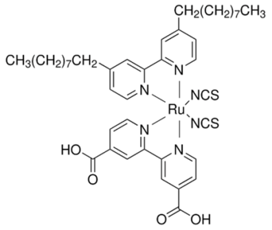 Photonics 11 00760 i001 Photonics 11 00760 i001