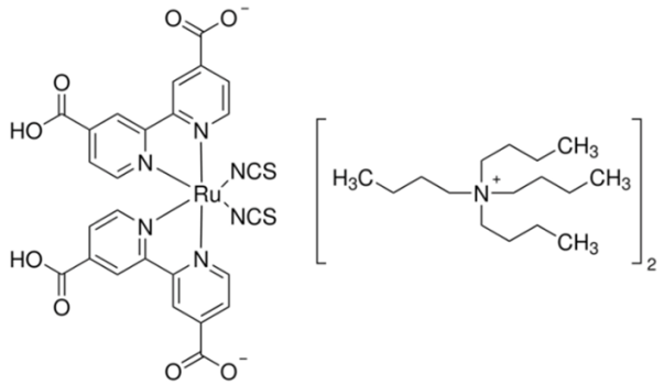 Photonics 11 00760 i002 Photonics 11 00760 i002