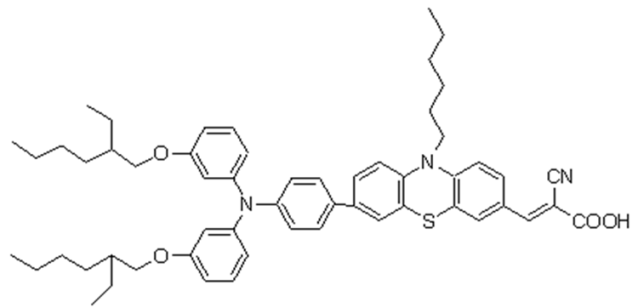 Photonics 11 00760 i003 Photonics 11 00760 i003