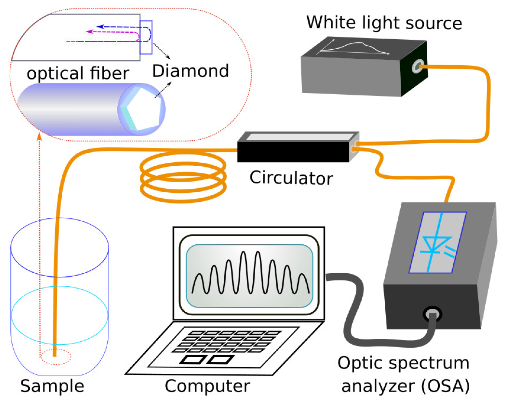 Photonics 11 00763 g004