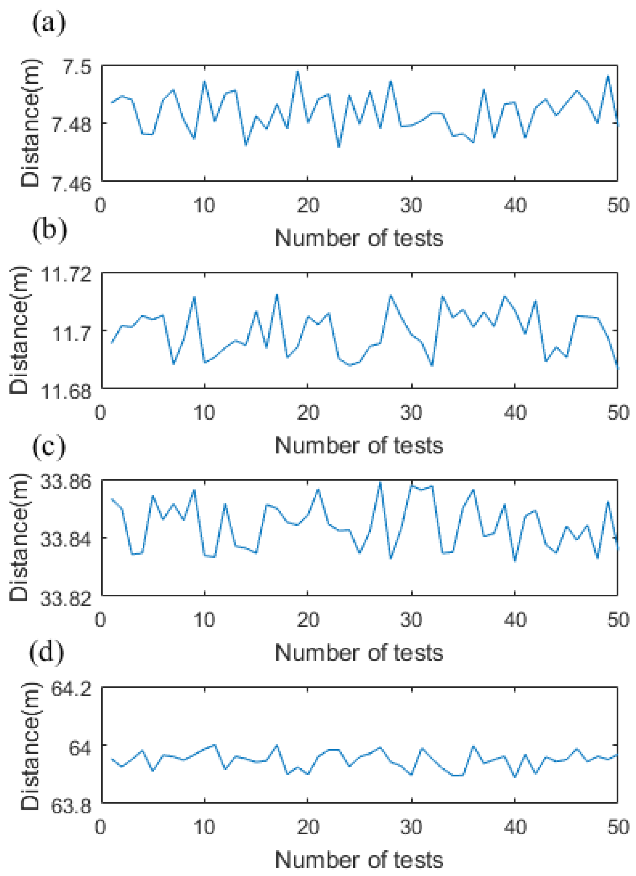 Photonics 11 00765 g014
