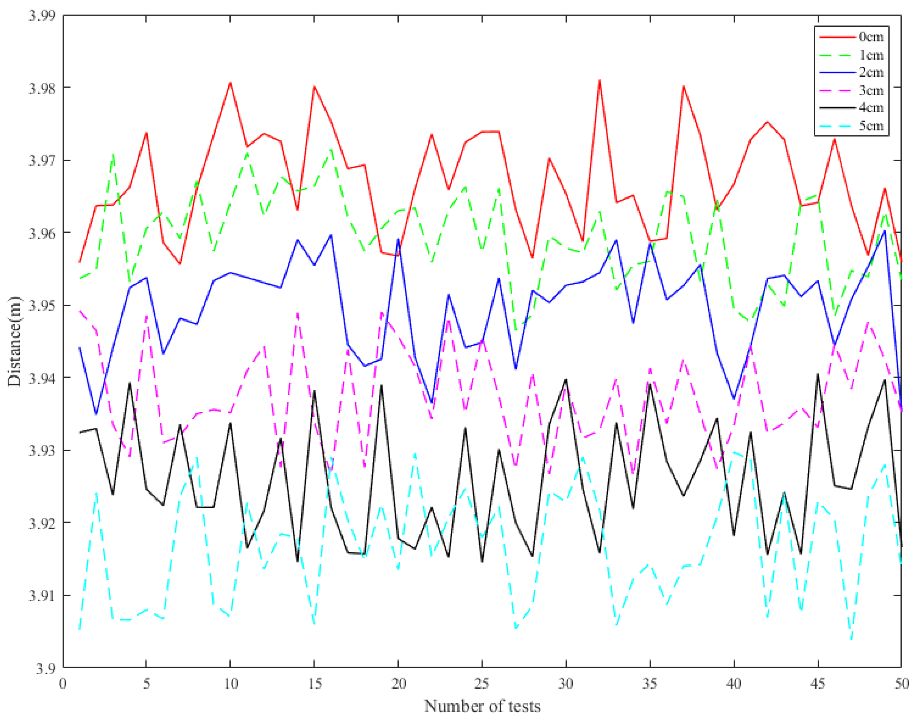 Photonics 11 00765 g017