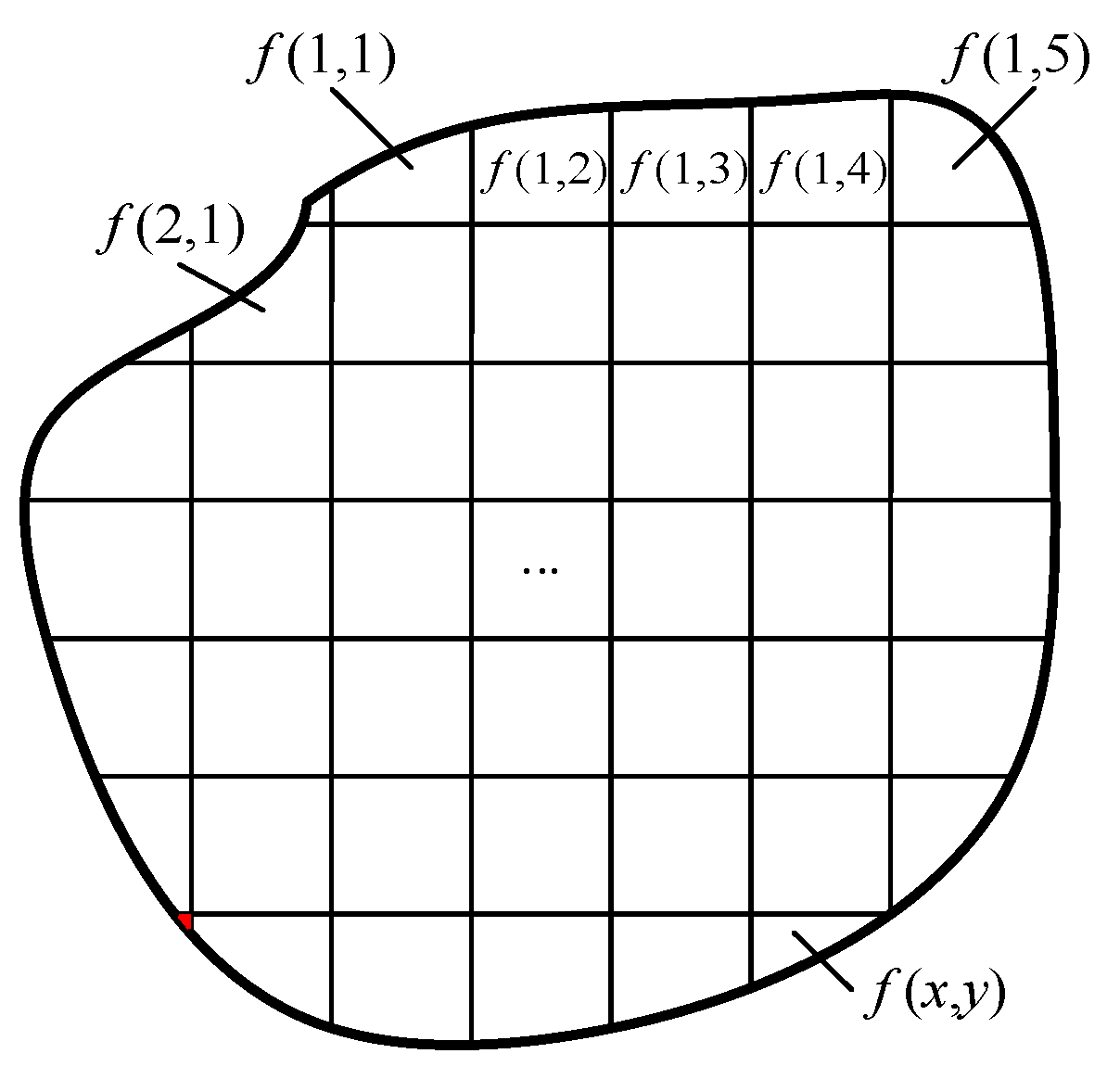 Photonics 11 00767 g002