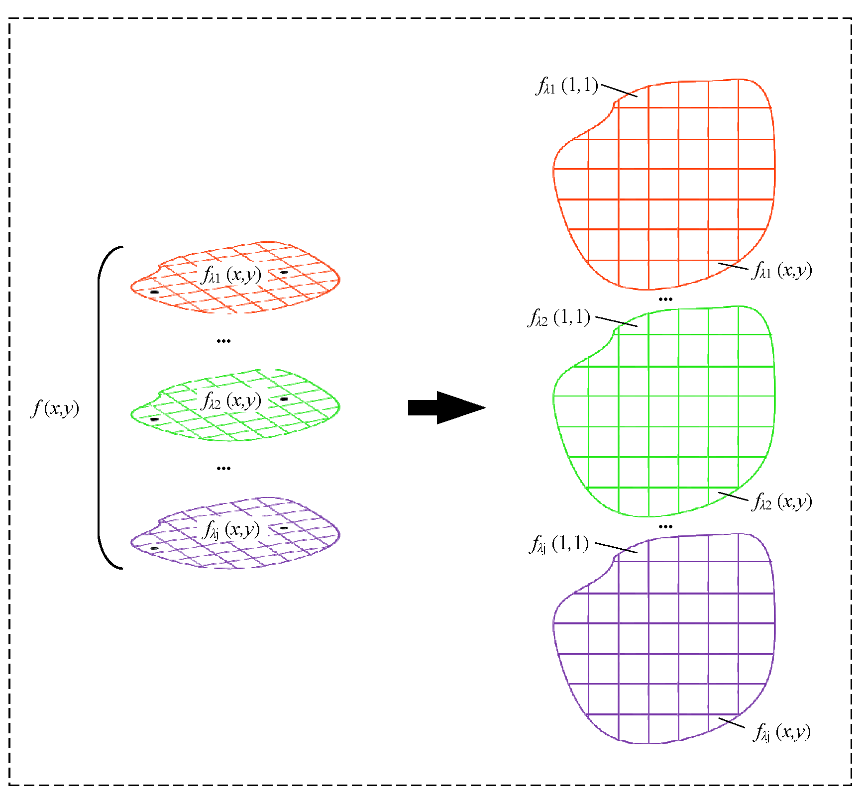 Photonics 11 00767 g003