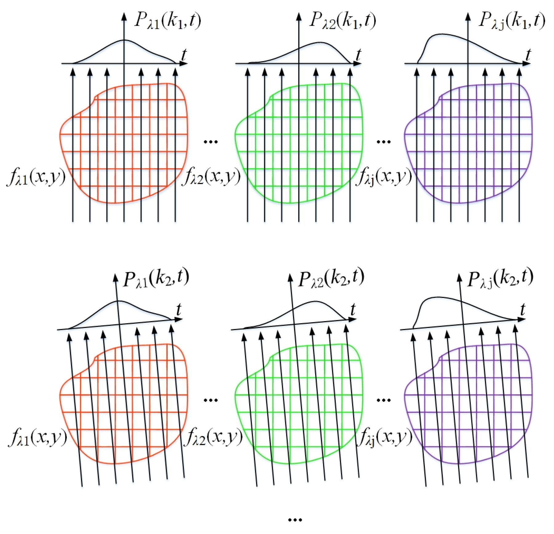 Photonics 11 00767 g004