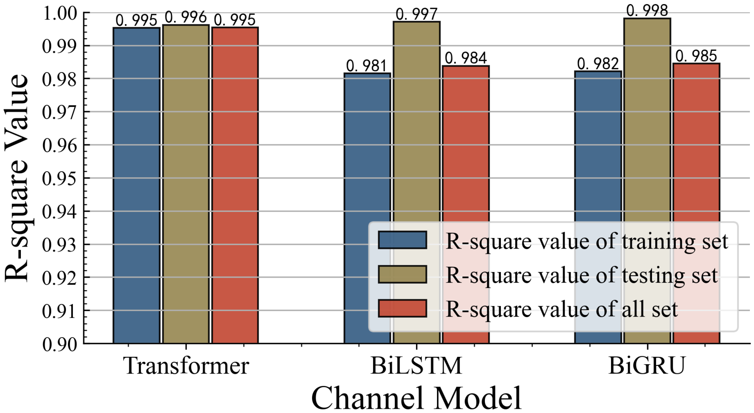 Photonics 11 00781 g004