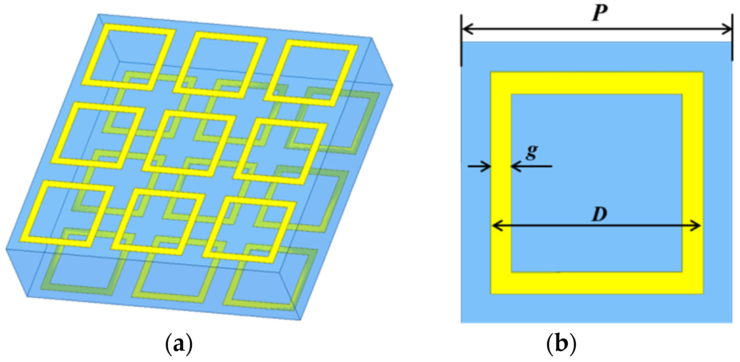 Photonics 11 00796 g001