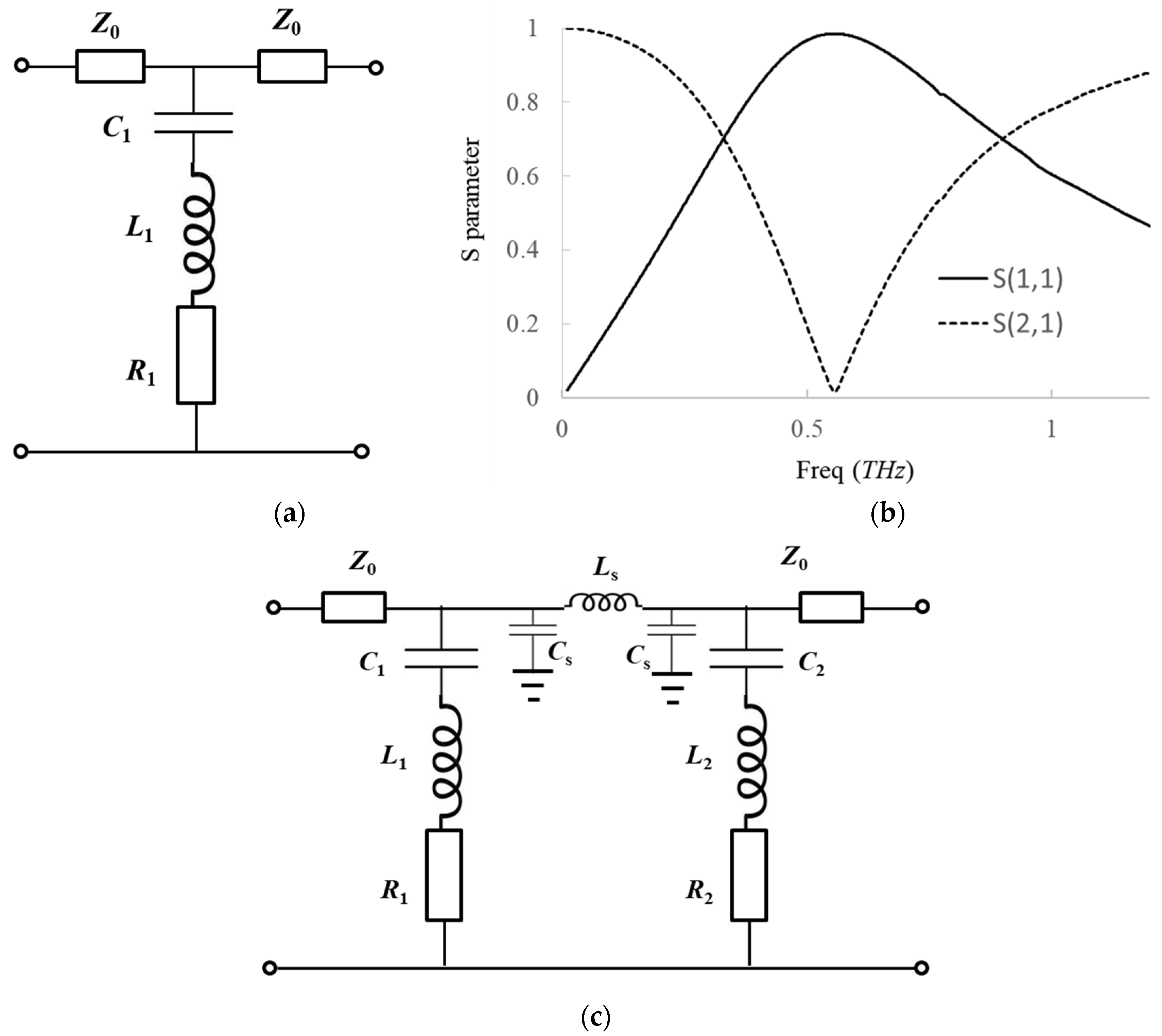 Photonics 11 00796 g002