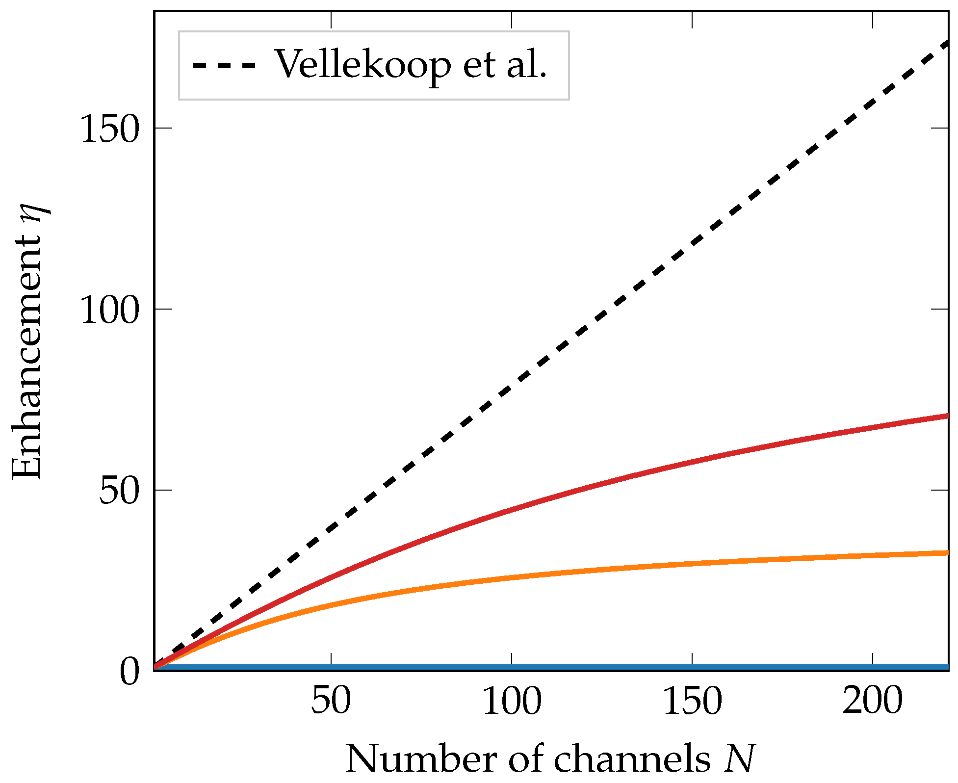 Photonics 11 00797 g006