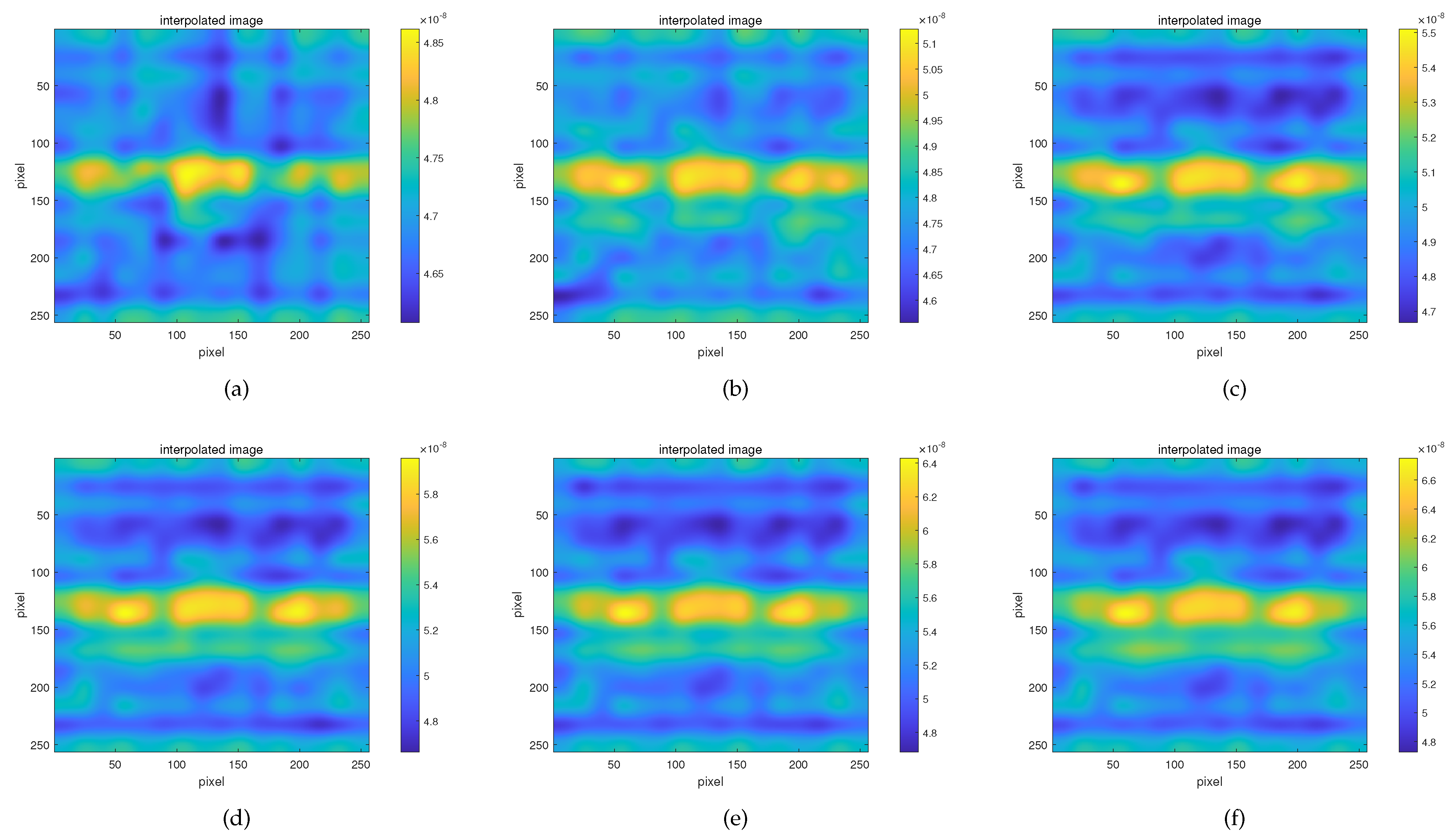 Photonics 11 00798 g010