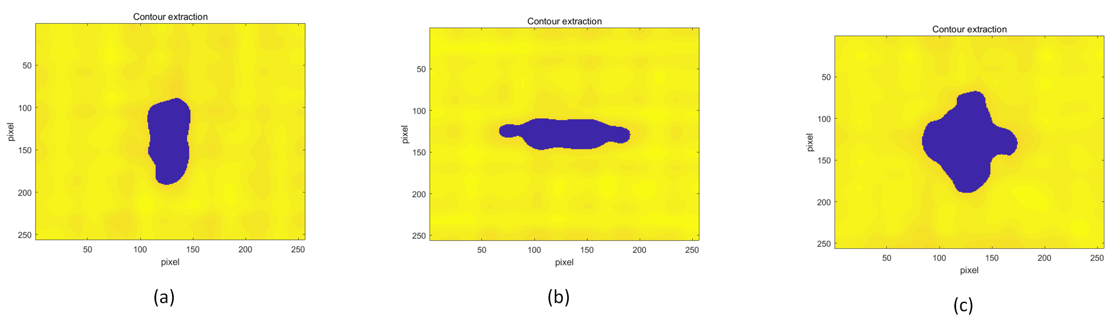Photonics 11 00798 g011
