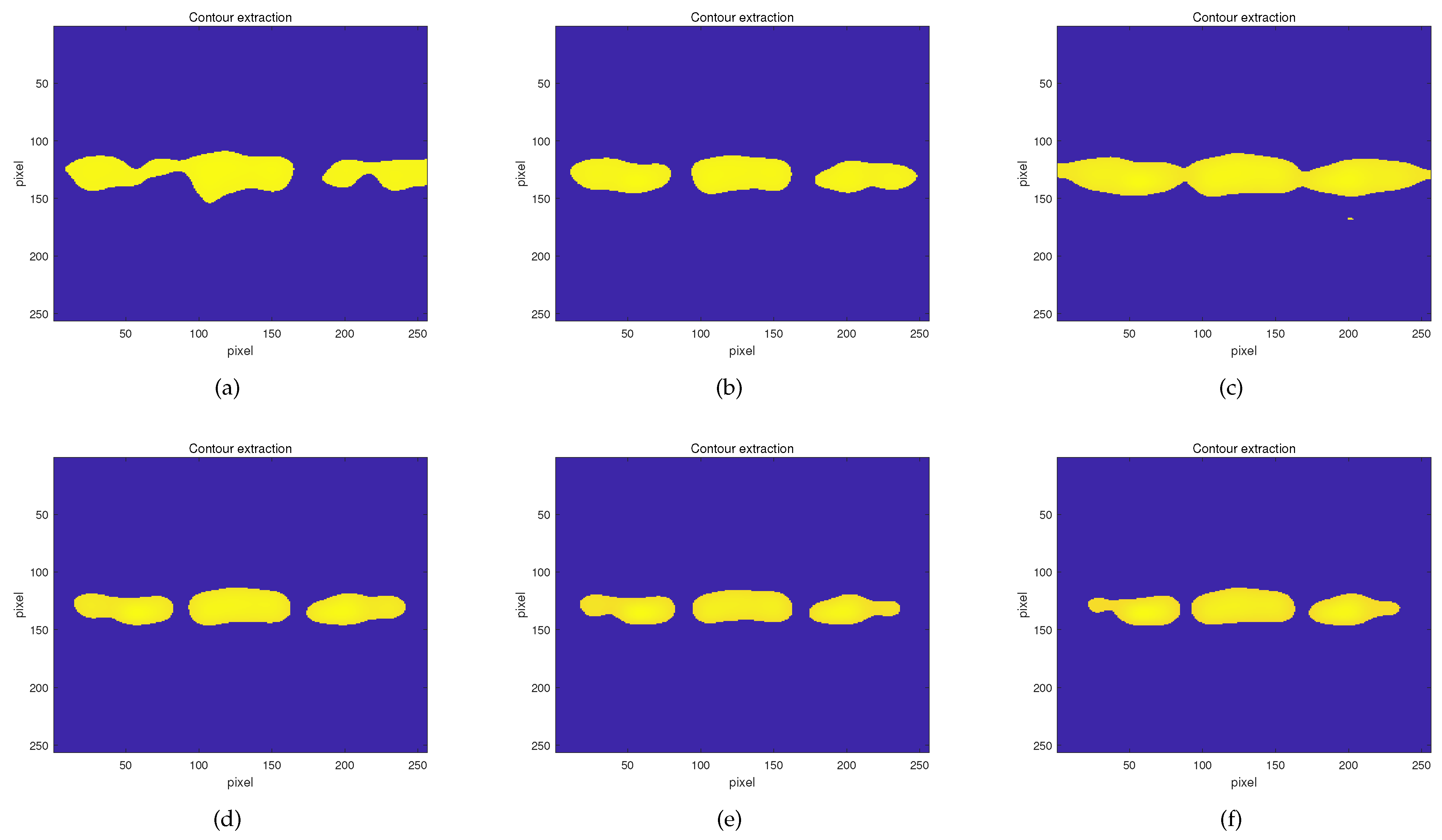 Photonics 11 00798 g012