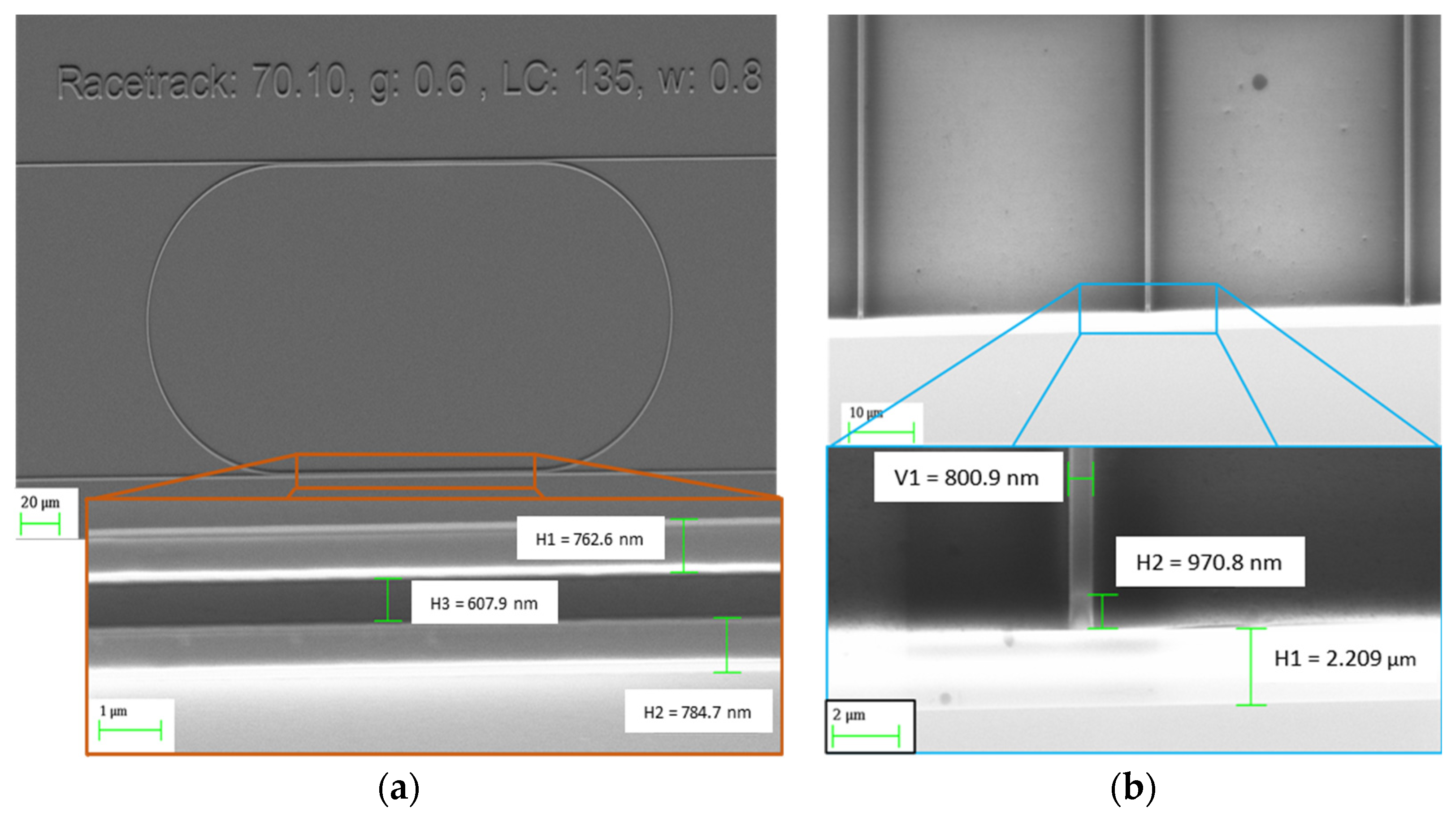 Photonics 11 00800 g002