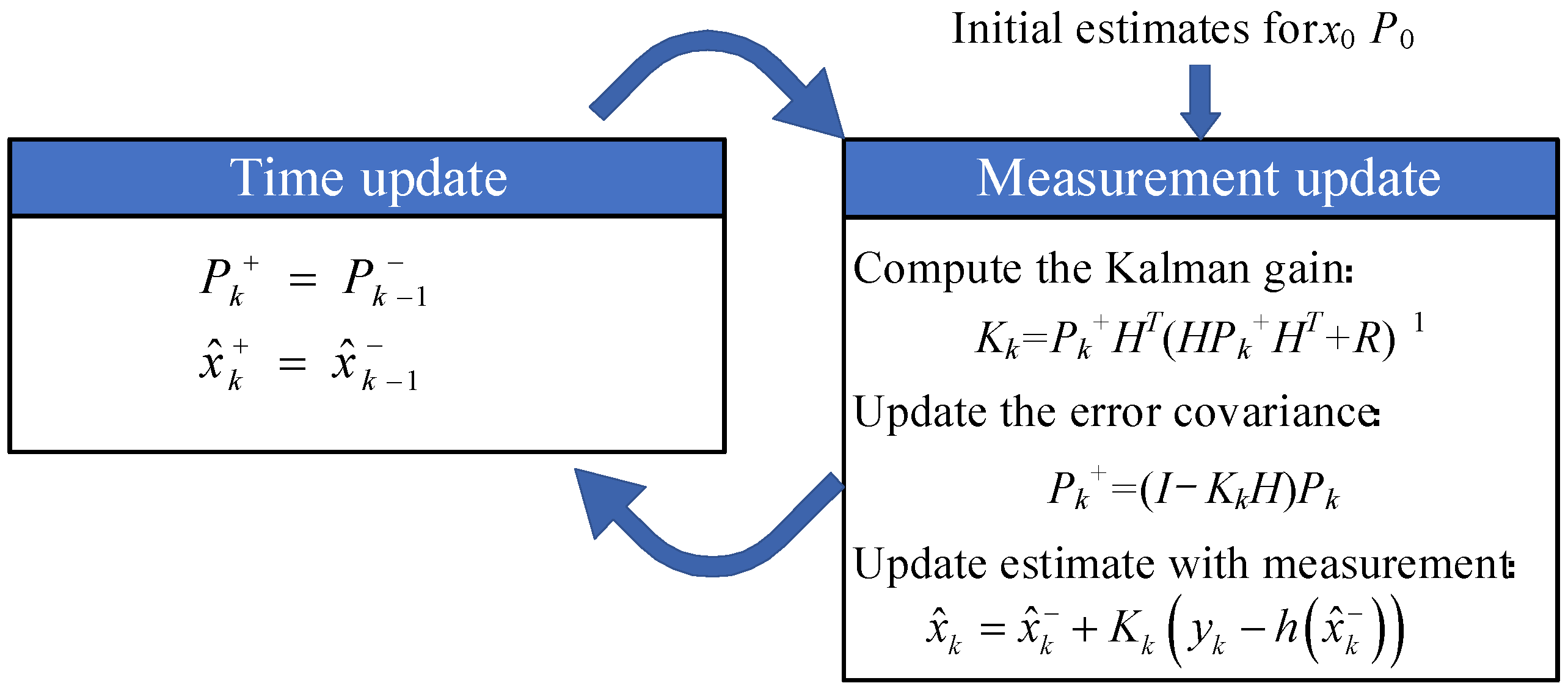 Photonics 11 00801 g003