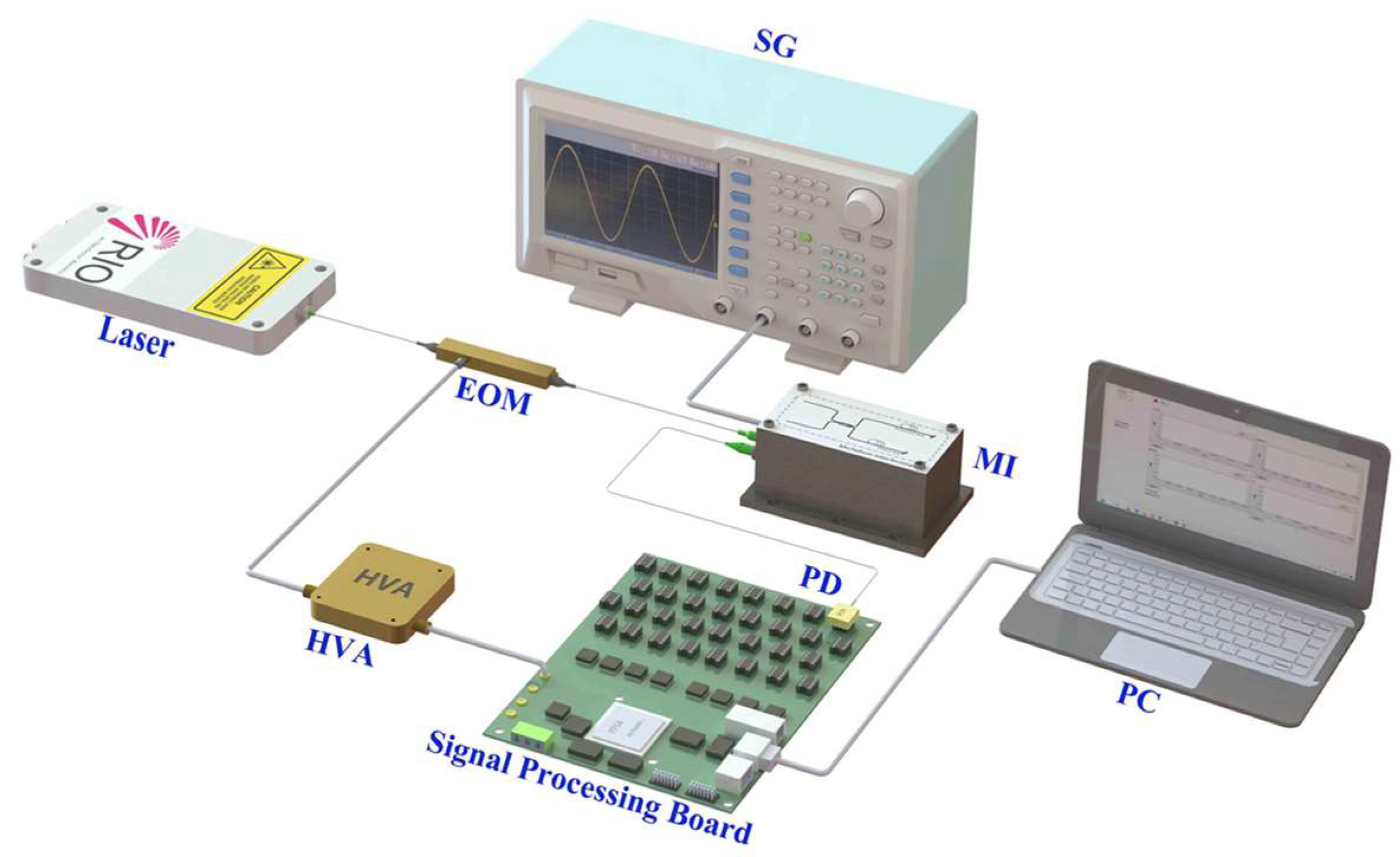 Photonics 11 00801 g004