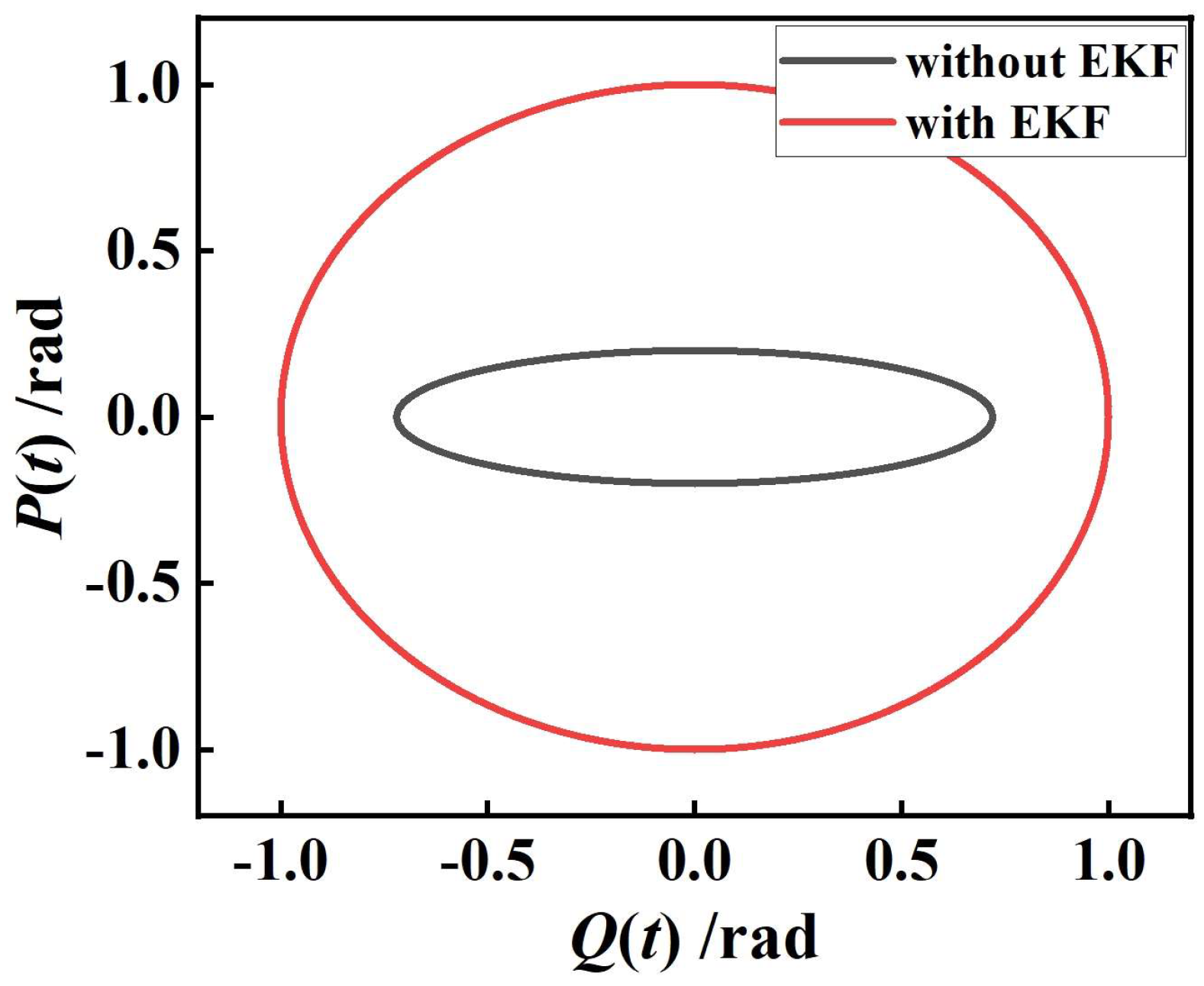Photonics 11 00801 g006