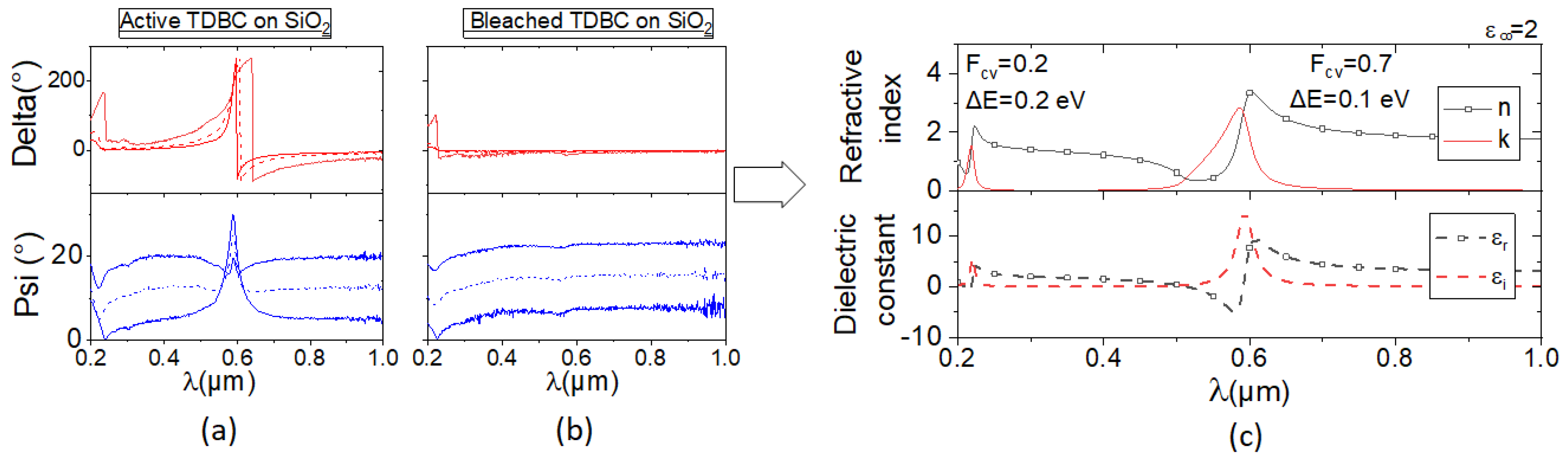 Photonics 11 00802 g002