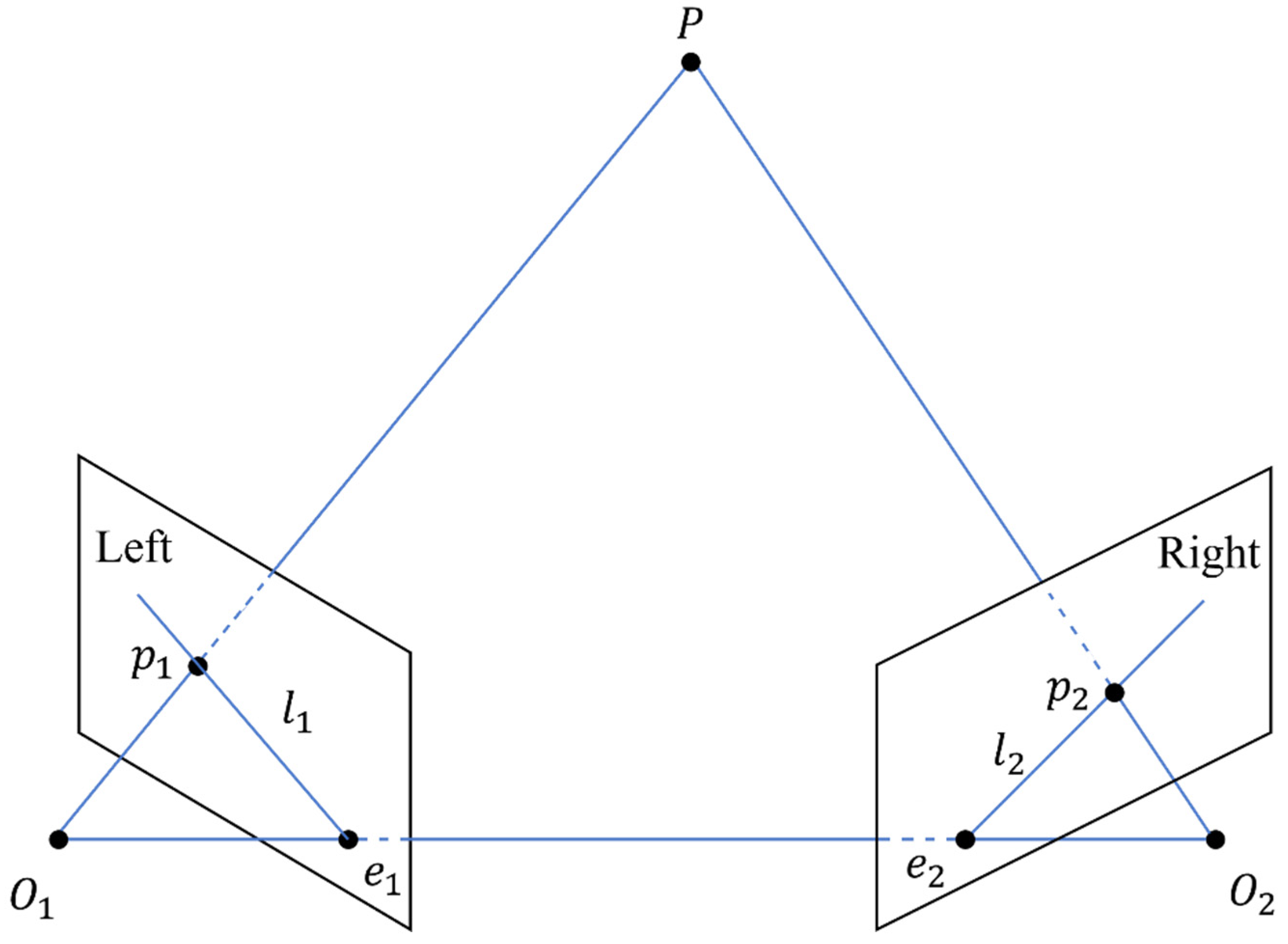 Photonics 11 00804 g001