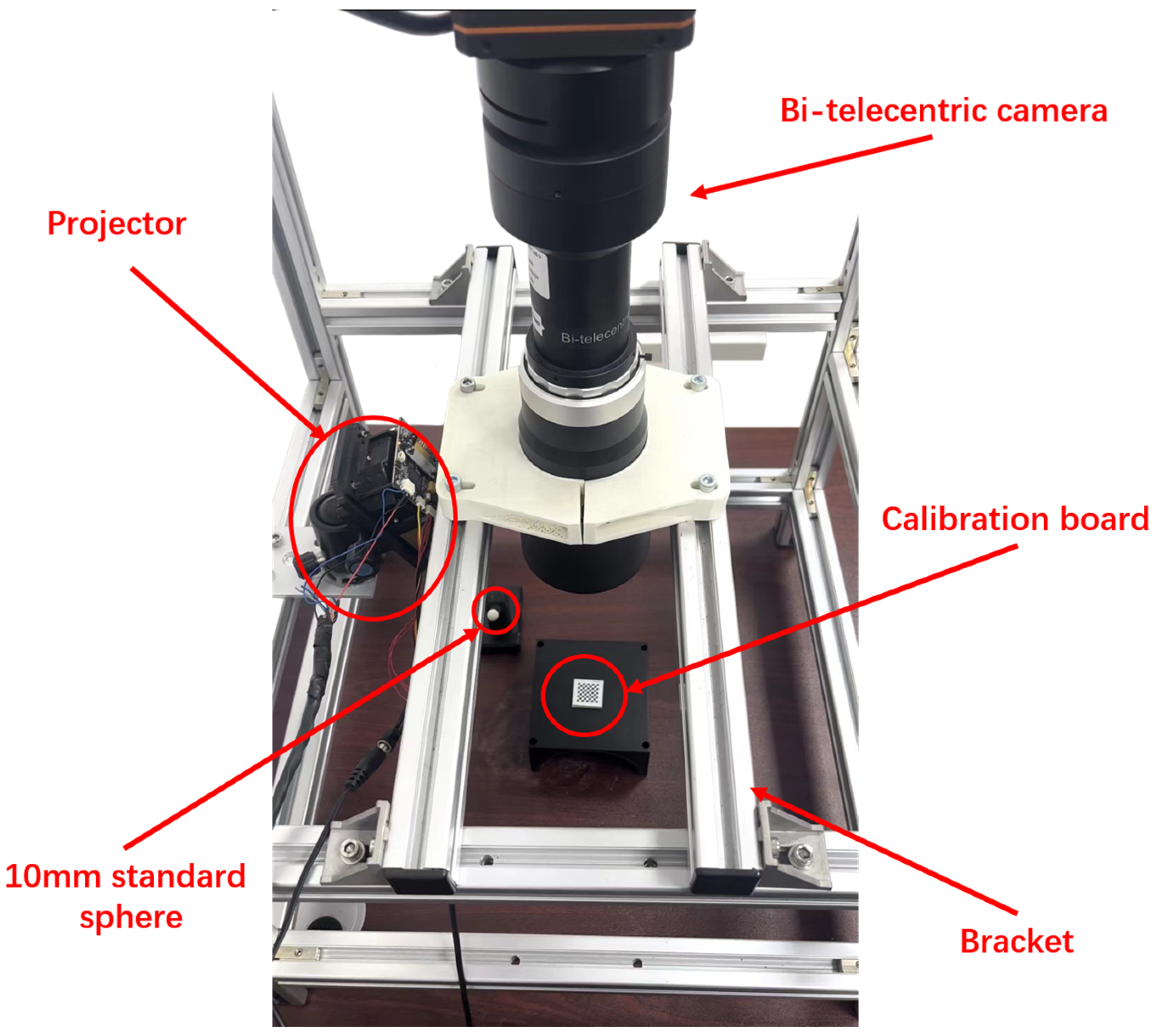 Photonics 11 00804 g003