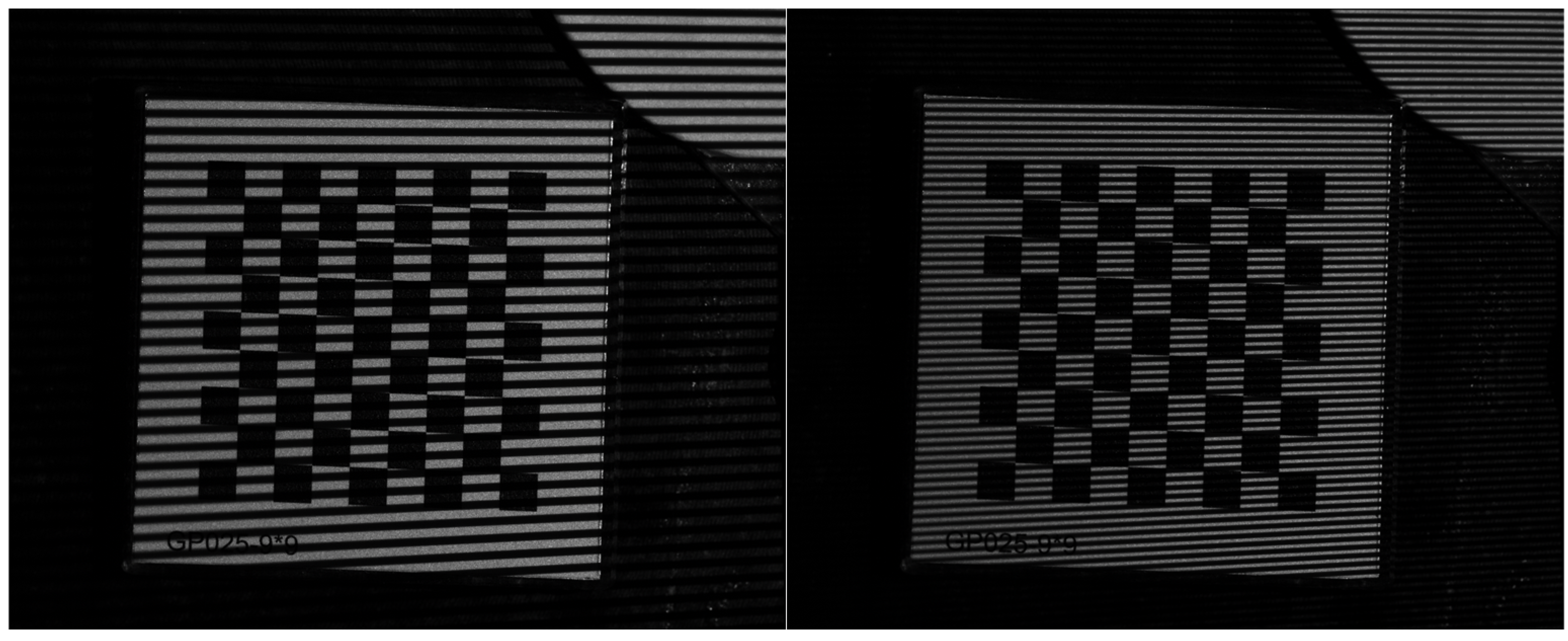 Photonics 11 00804 g004