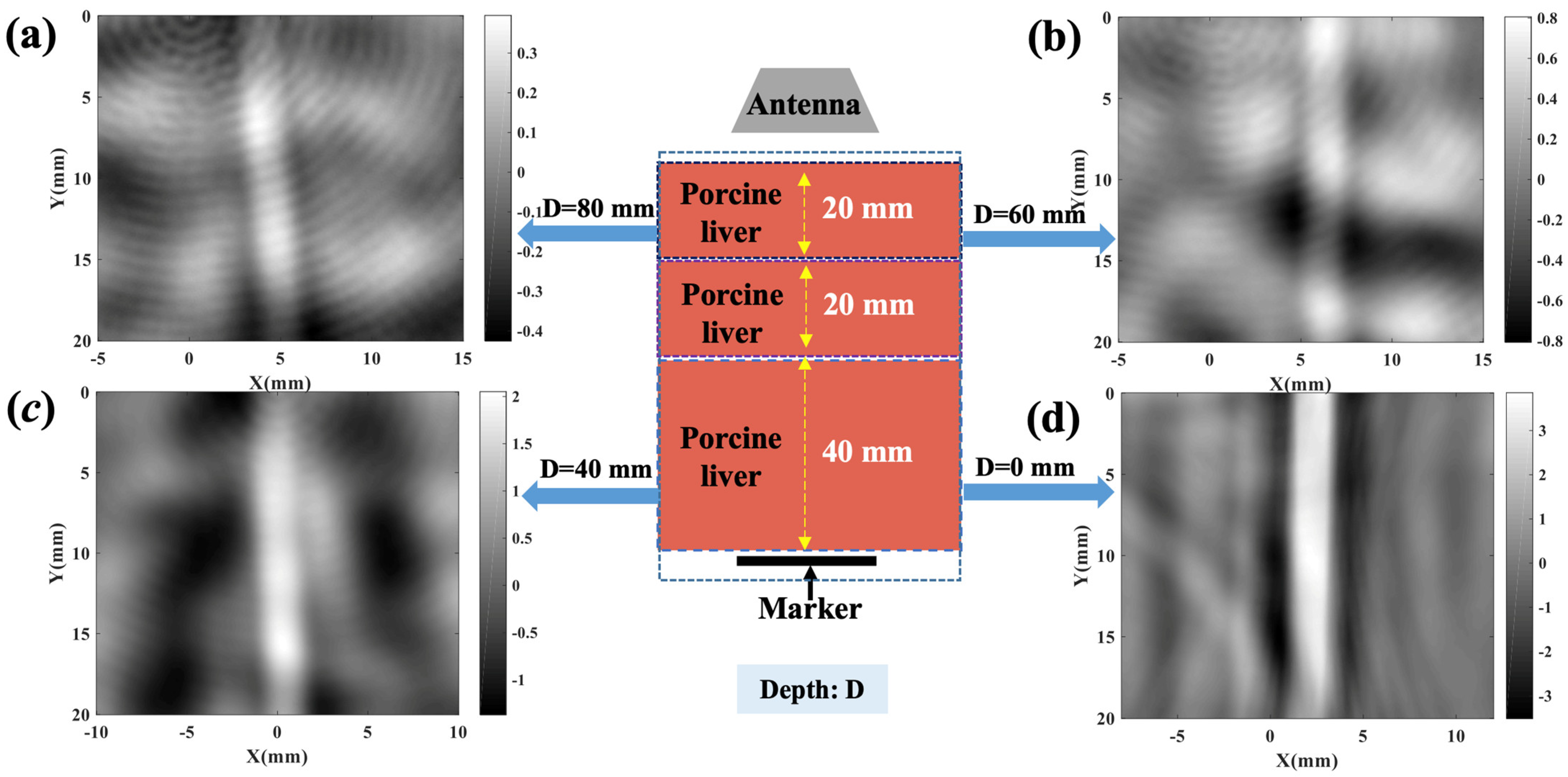 Photonics 11 00807 g003