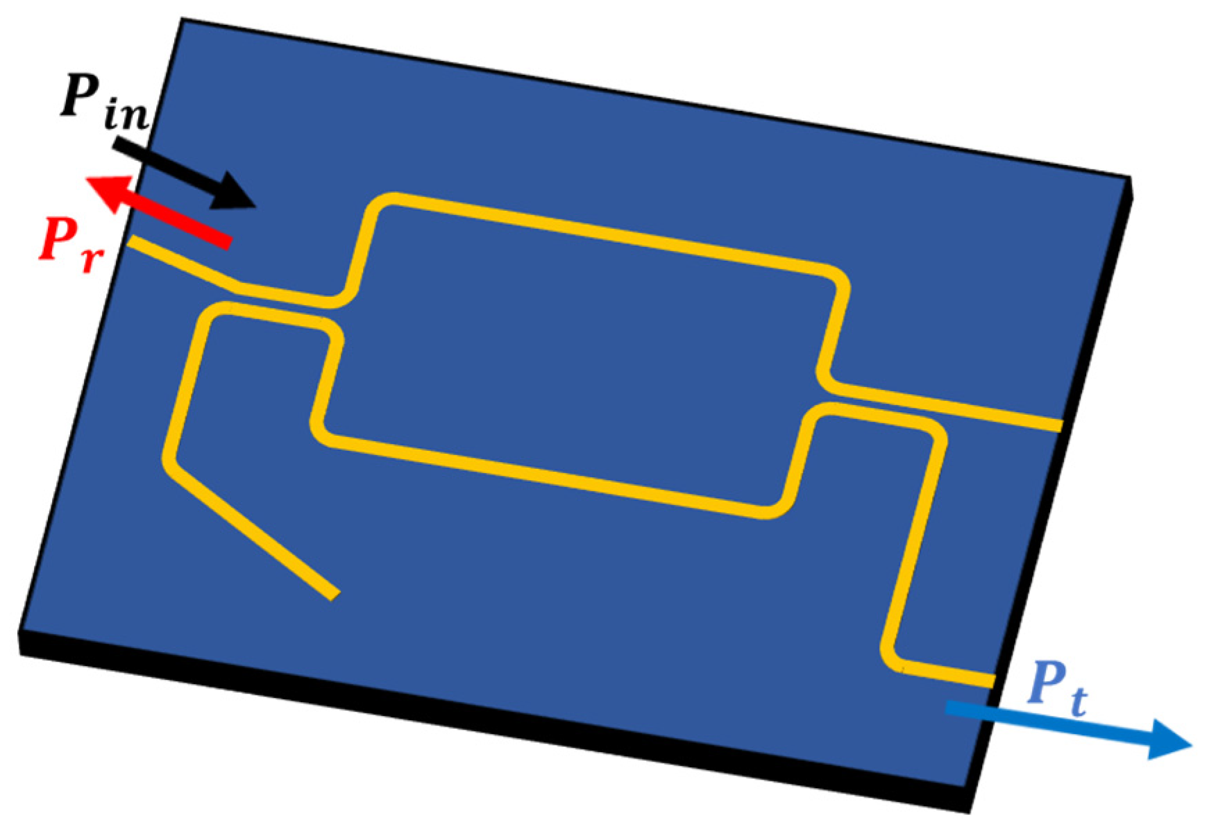 Photonics 11 00811 g007