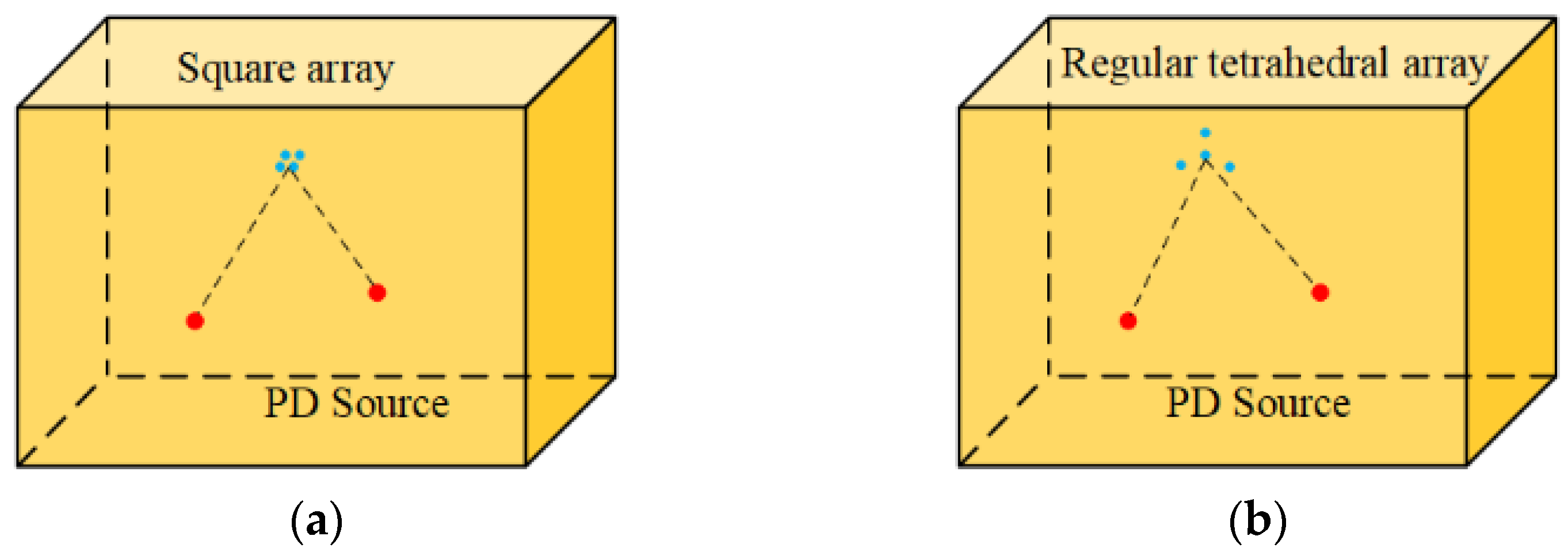 Photonics 11 00815 g009