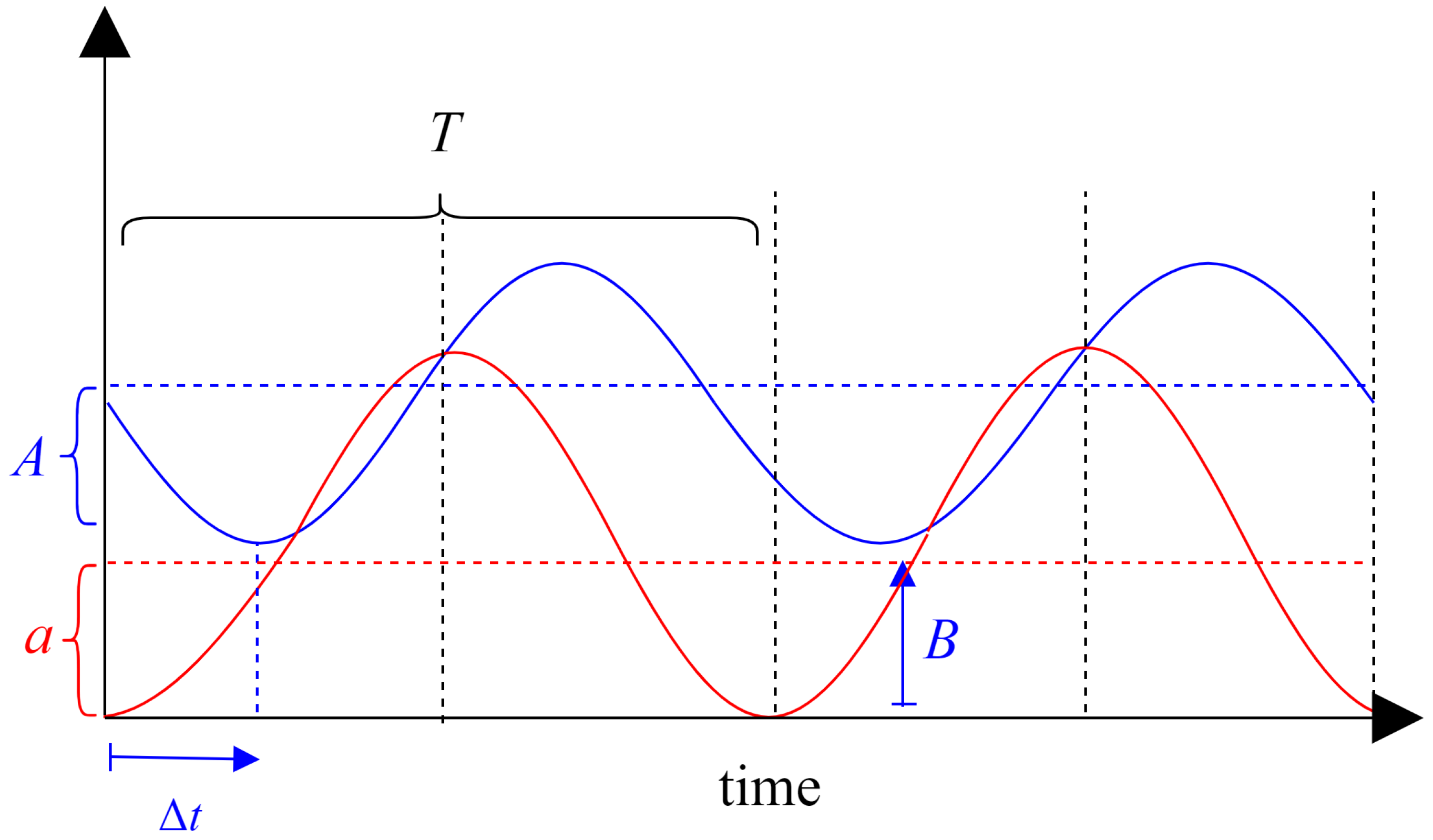 Photonics 11 00821 g001