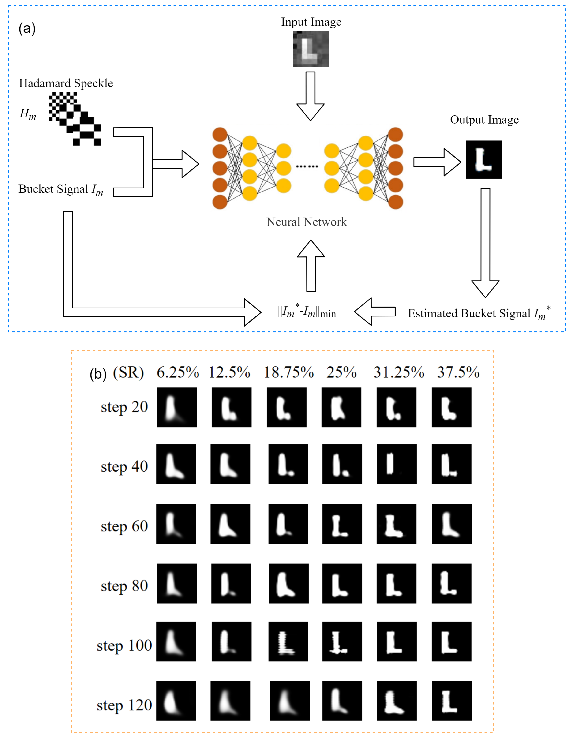 Photonics 11 00821 g002
