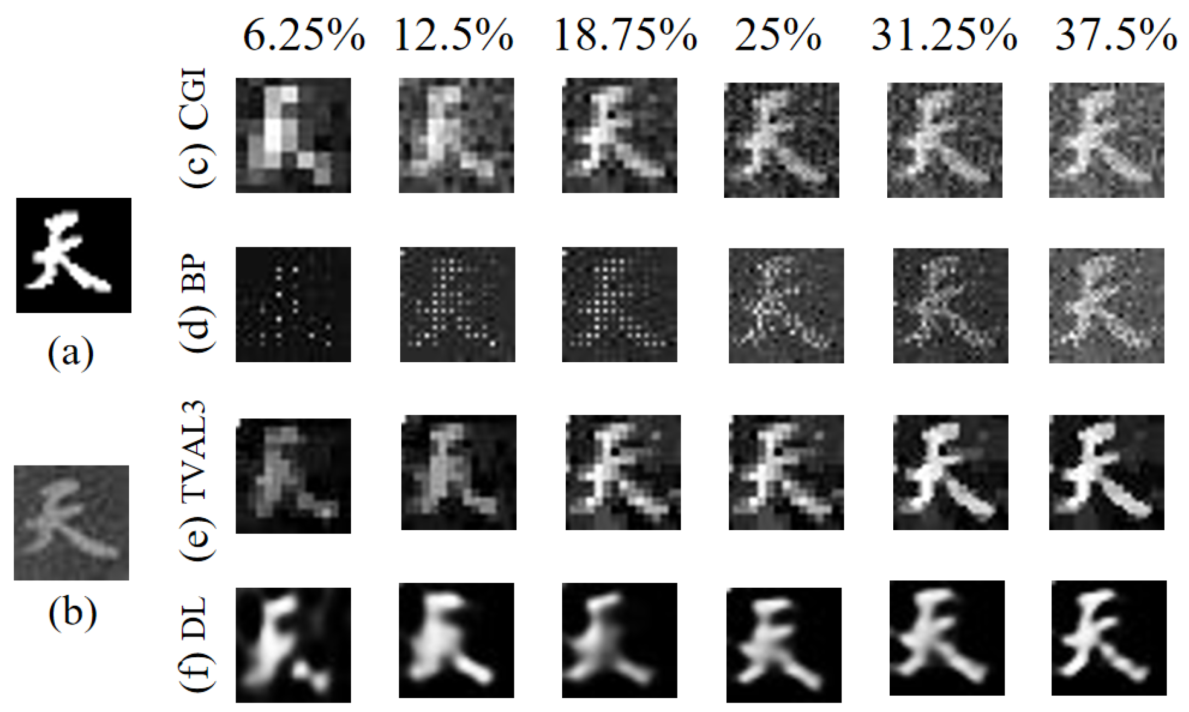 Photonics 11 00821 g005