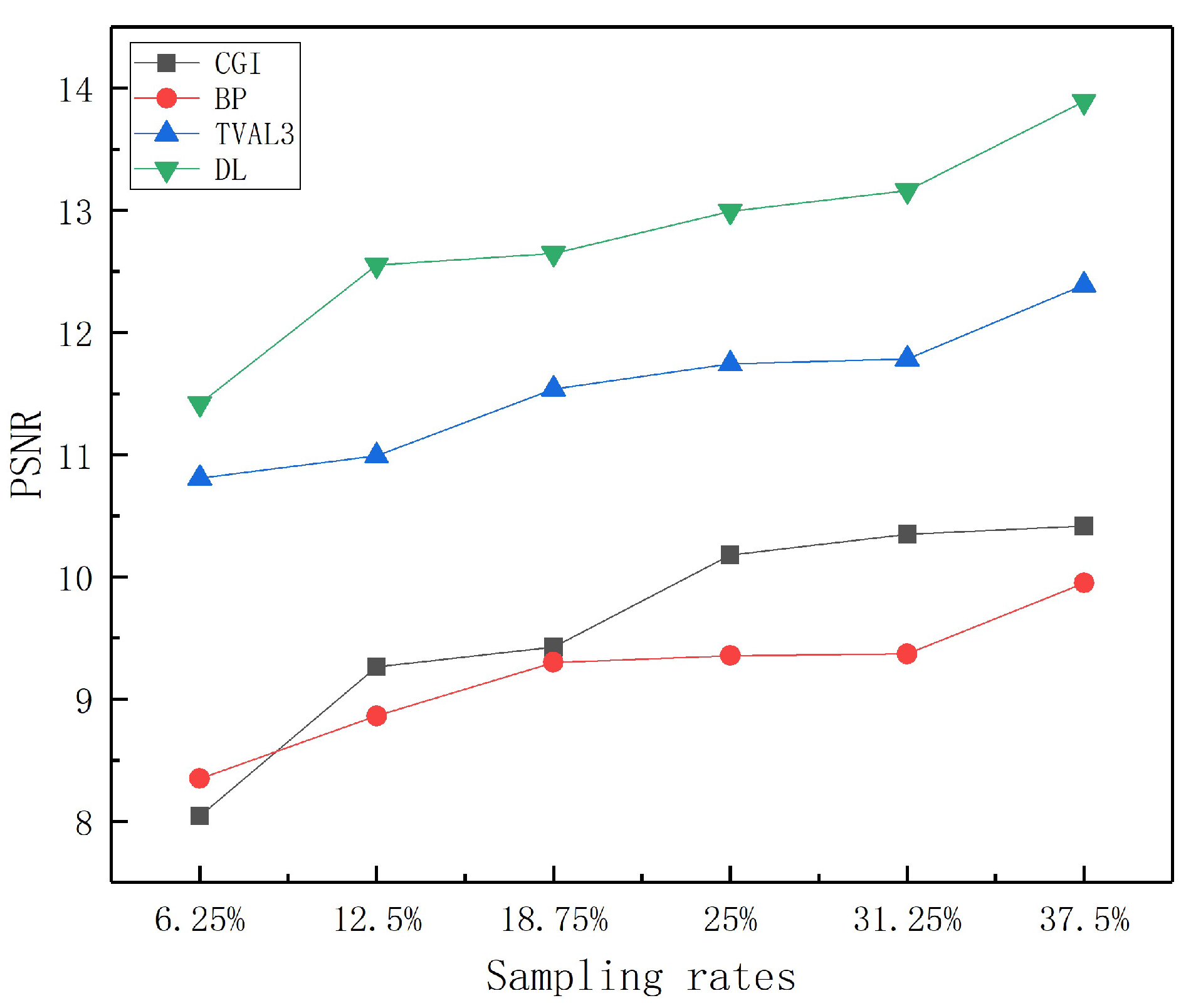 Photonics 11 00821 g006