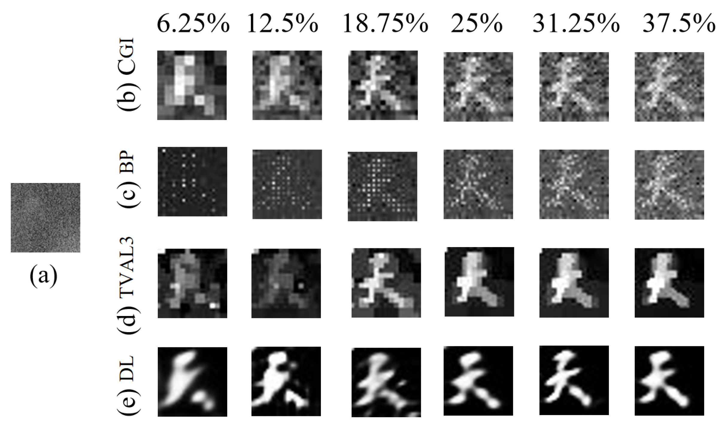 Photonics 11 00821 g007