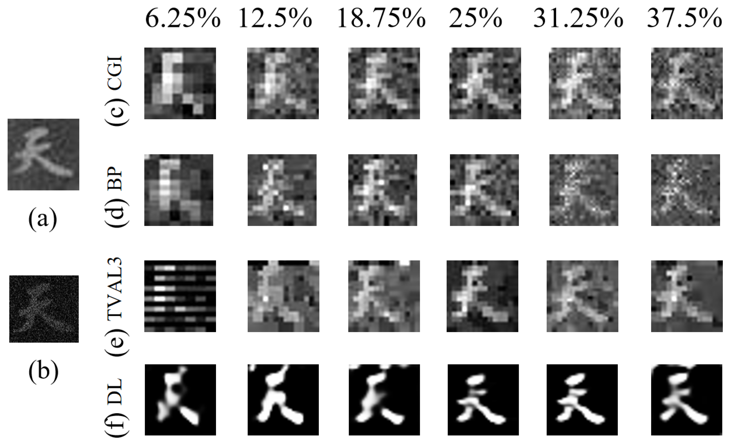 Photonics 11 00821 g009