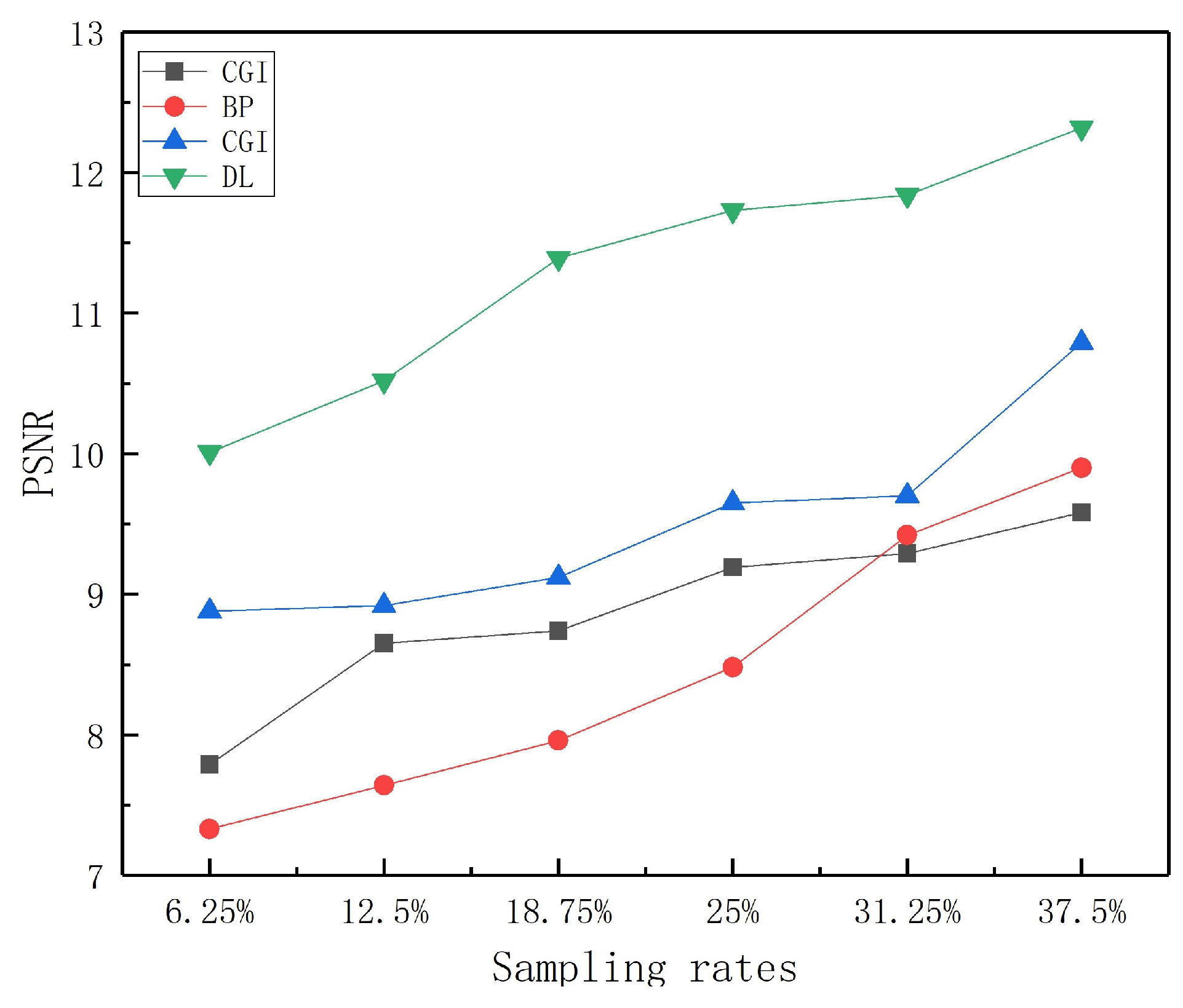 Photonics 11 00821 g010