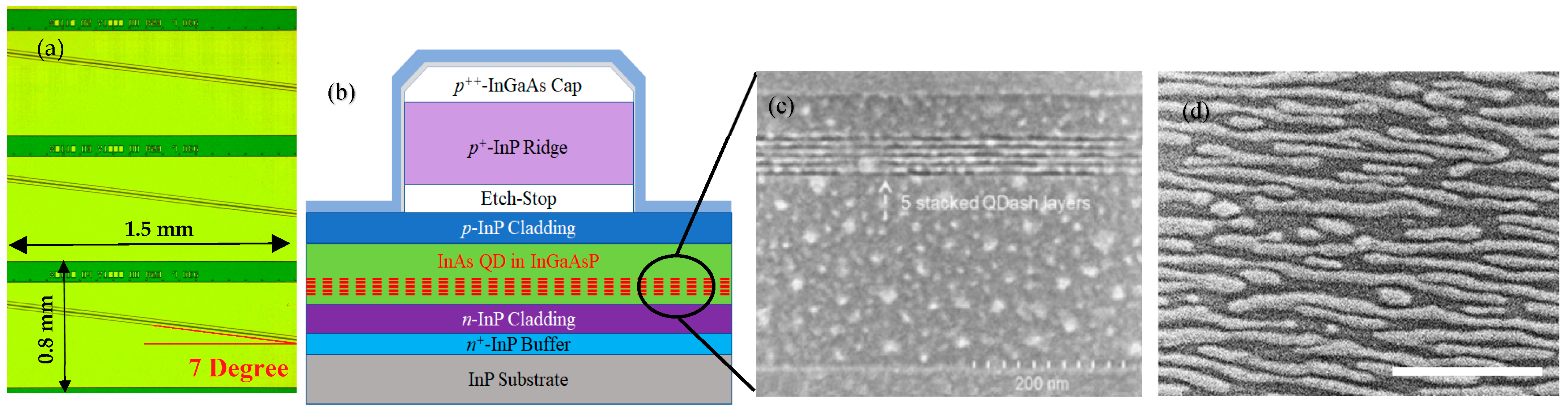 Photonics 11 00826 g001 Photonics 11 00826 g001
