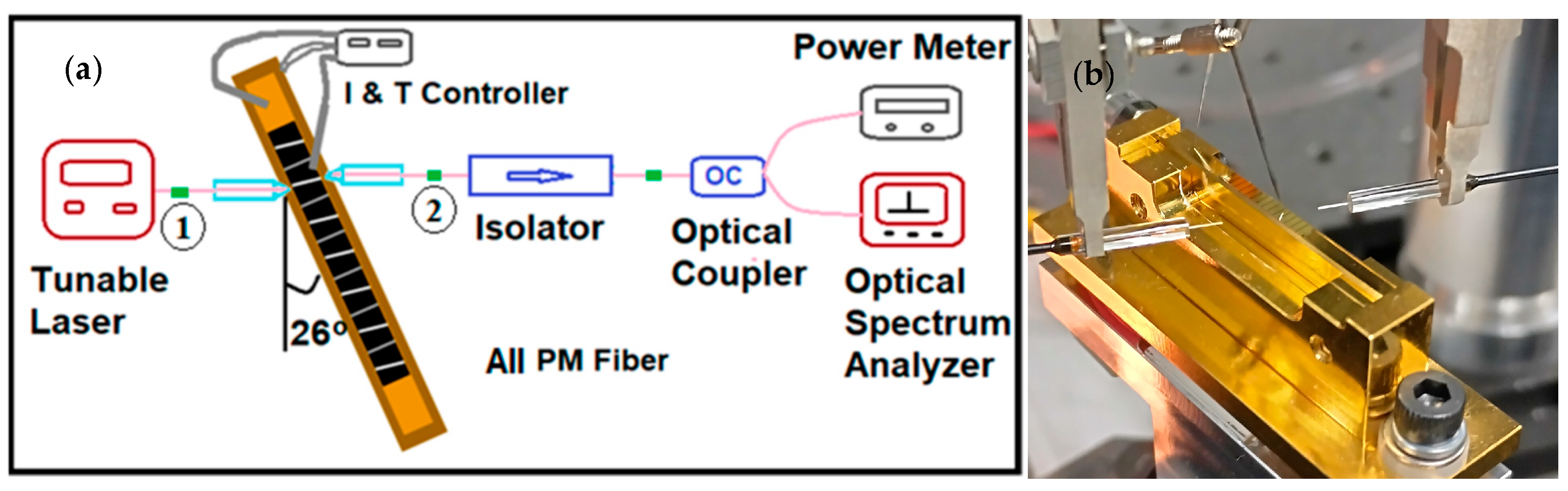 Photonics 11 00826 g002 Photonics 11 00826 g002