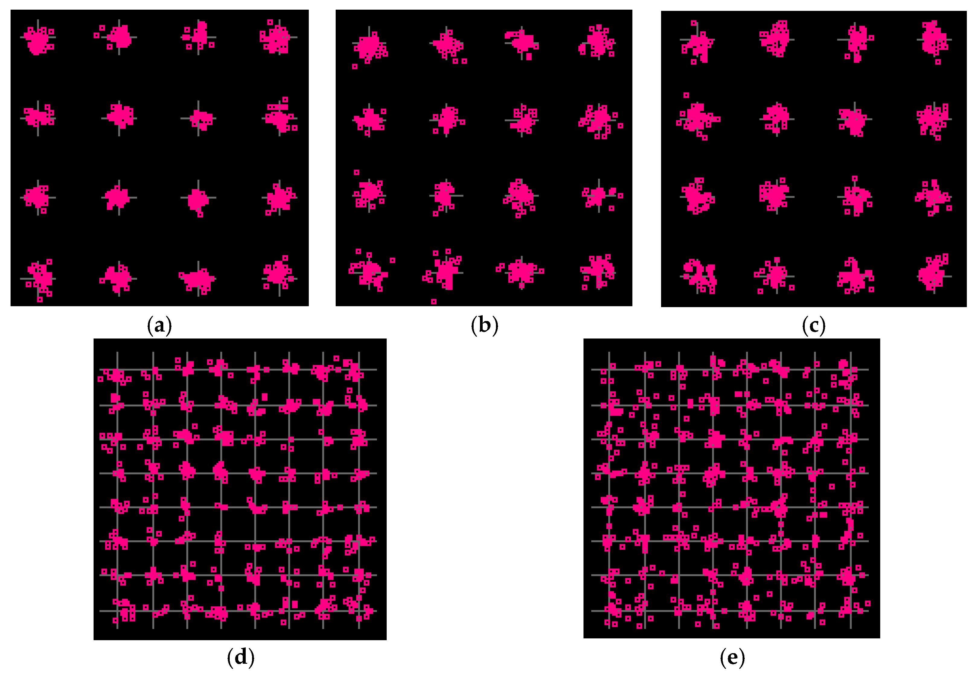 Photonics 11 00826 g021 Photonics 11 00826 g021
