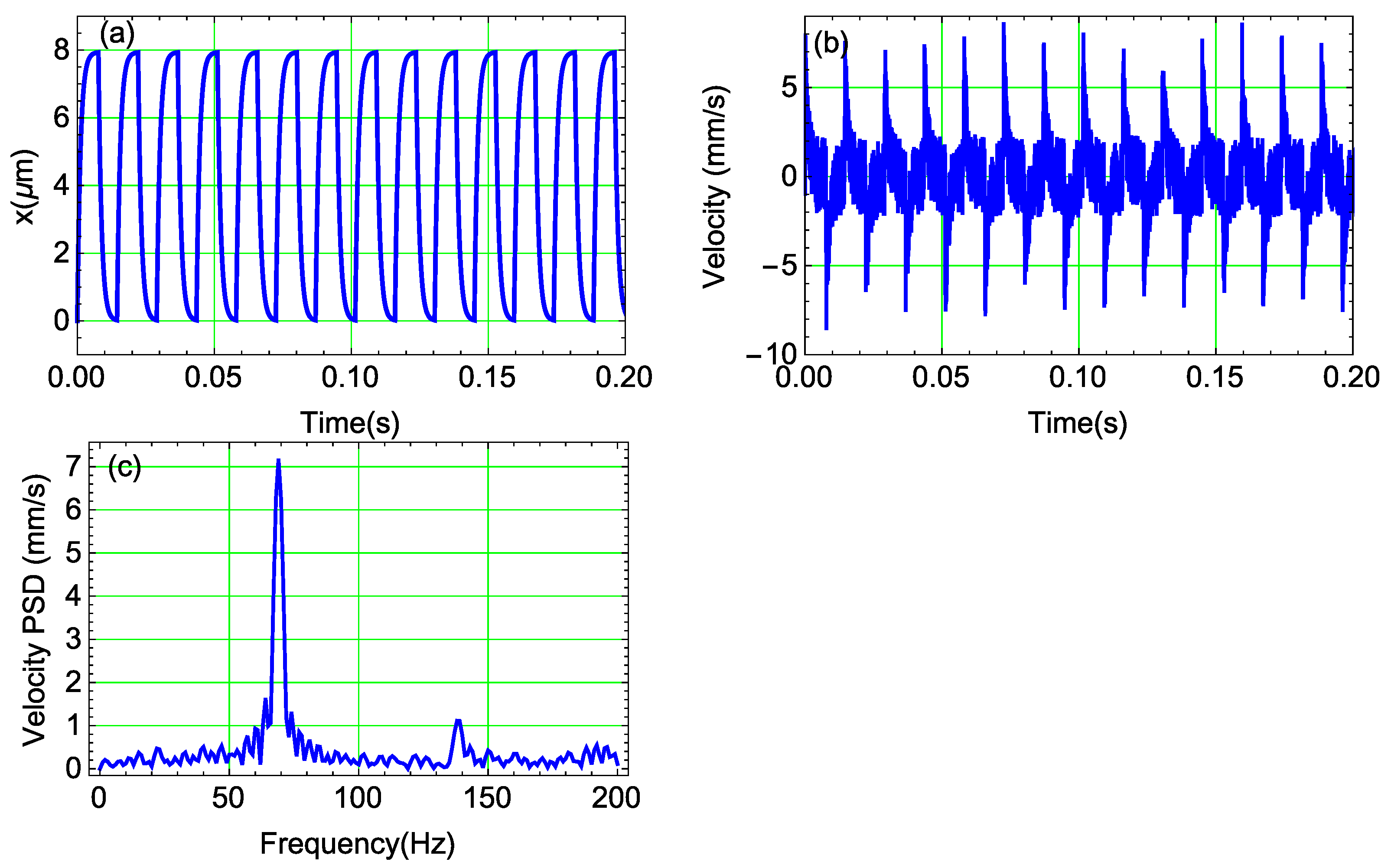 Photonics 11 00827 g009