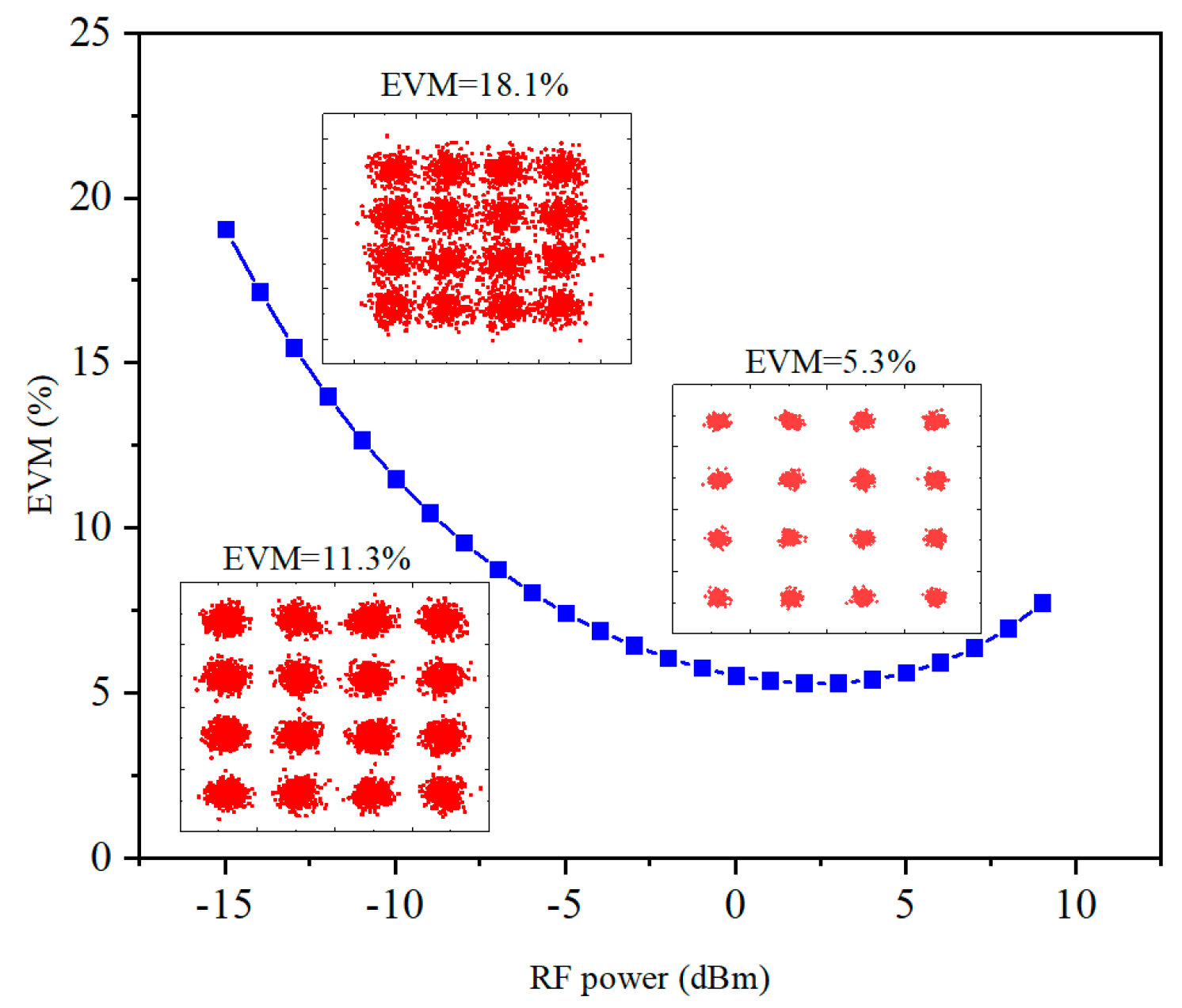 Photonics 11 00834 g008