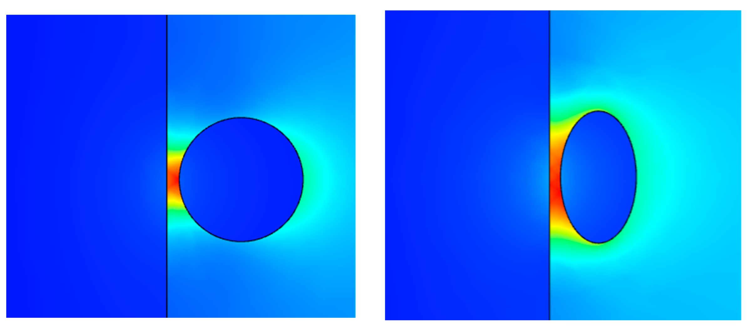 Photonics 11 00836 g007