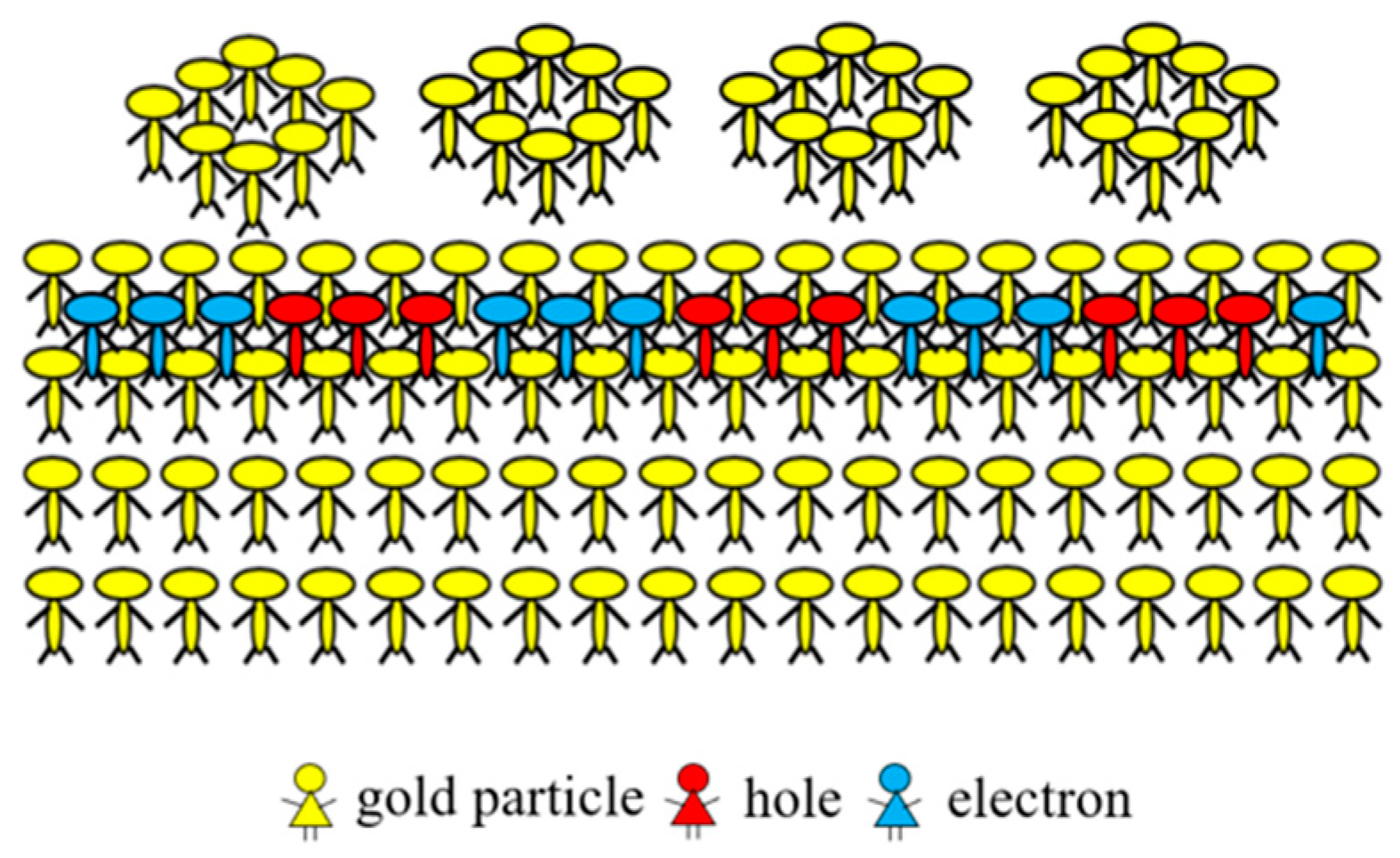 Photonics 11 00836 g009